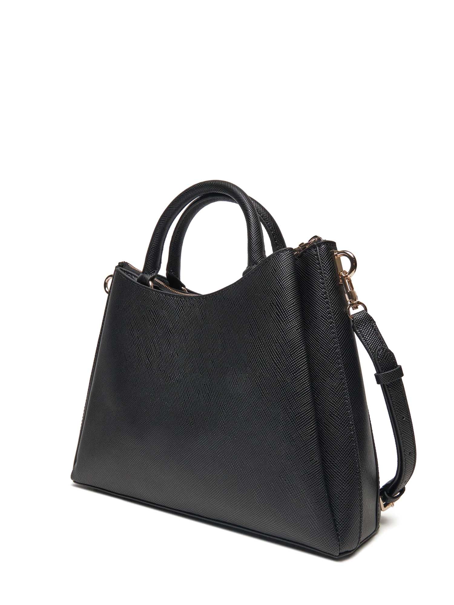 Guess Borse A Mano Donna | HWEZG9 52306 - Image 2