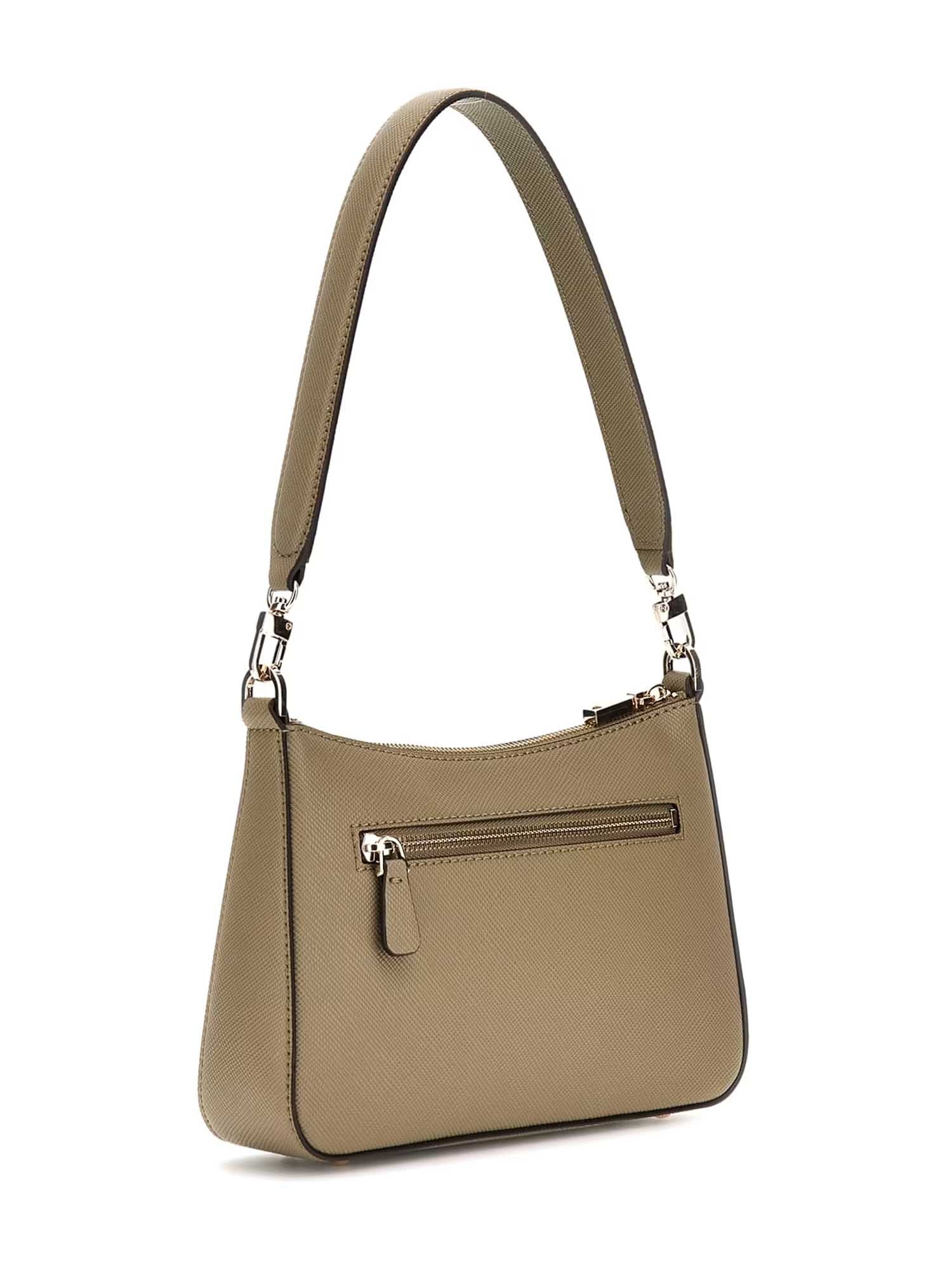 Guess Borse A Spalla Donna | HWEZG9 52317 - Image 10