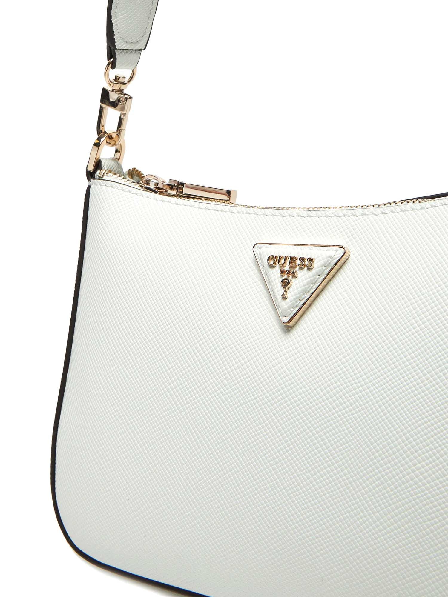 Guess Borse A Spalla Donna | HWEZG9 52317 - Image 15