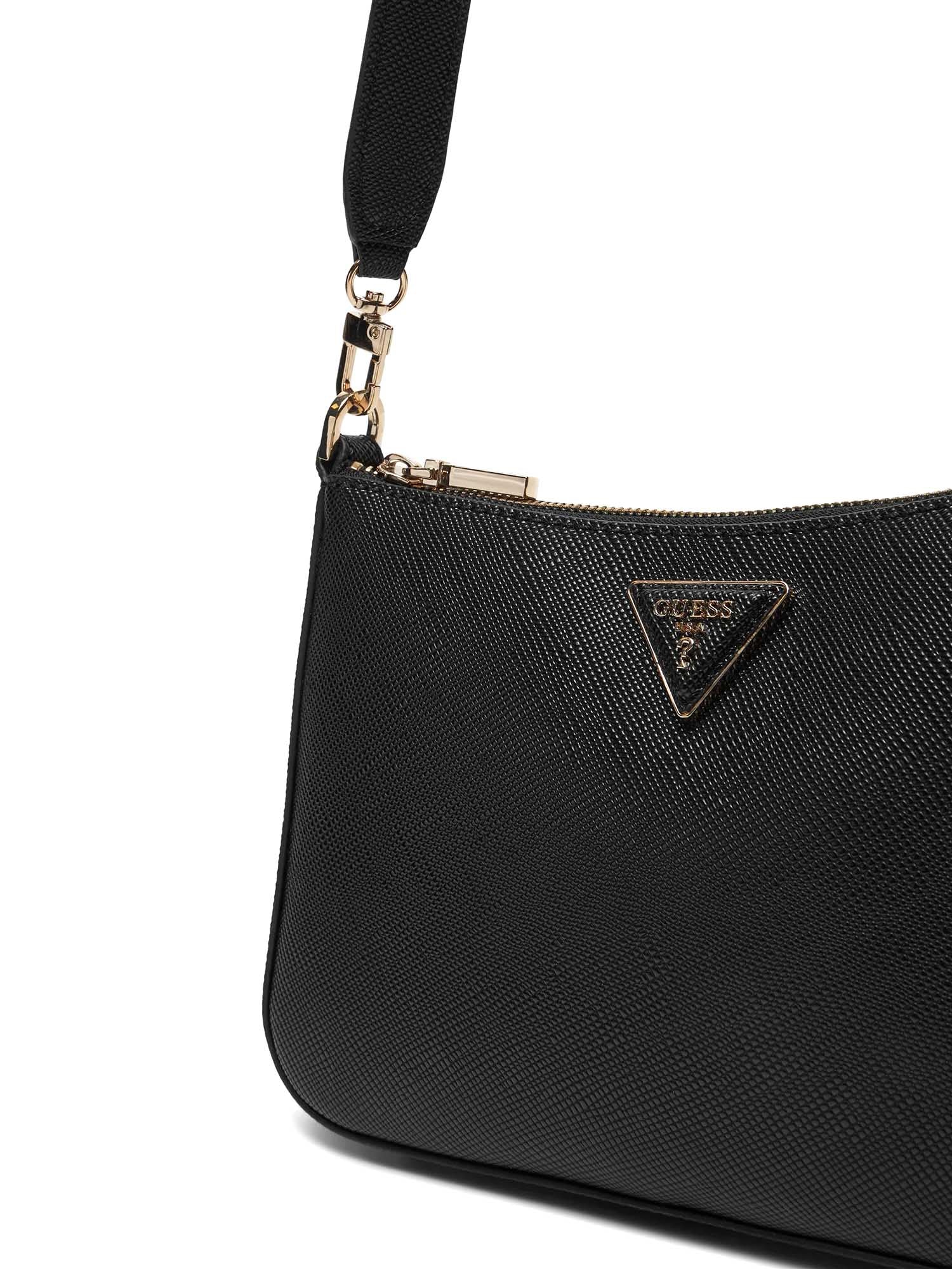 Guess Borse A Spalla Donna | HWEZG9 52317 - Image 3