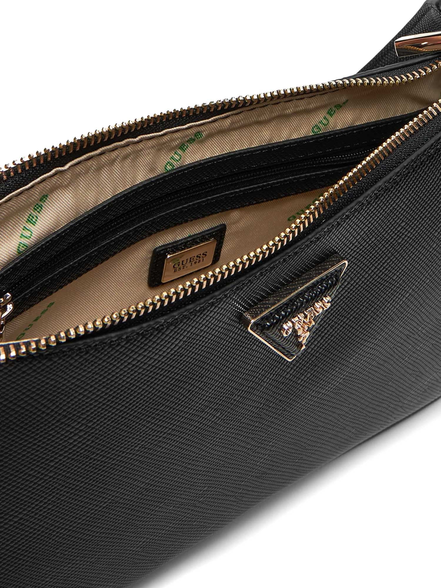 Guess Borse A Spalla Donna | HWEZG9 52317 - Image 4