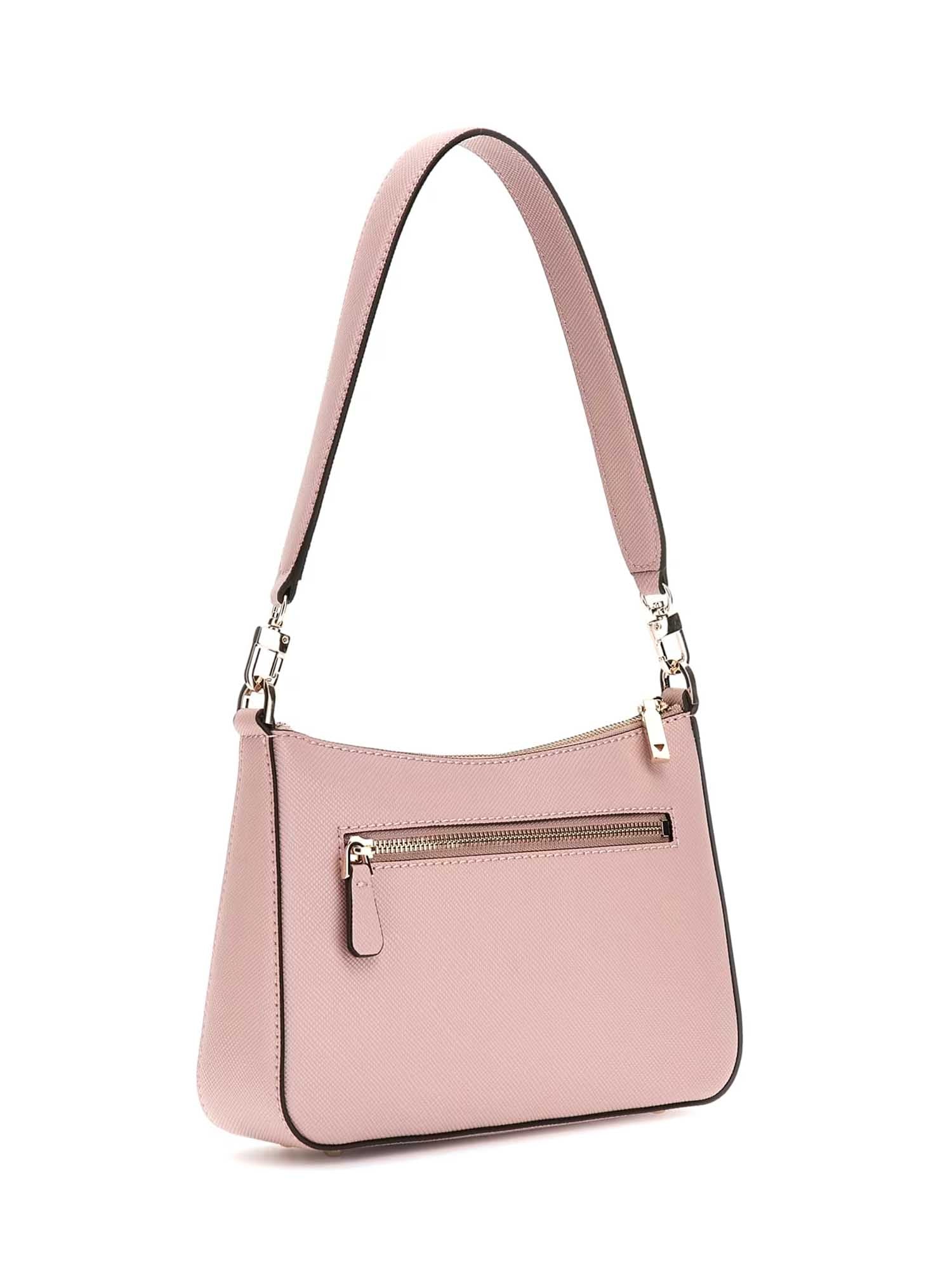 Guess Borse A Spalla Donna | HWEZG9 52317 - Image 6