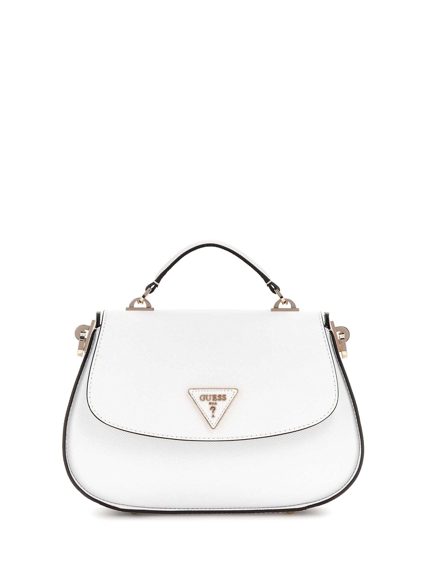 Guess Tracolla Donna | HWEZG9 52320 - Image 12