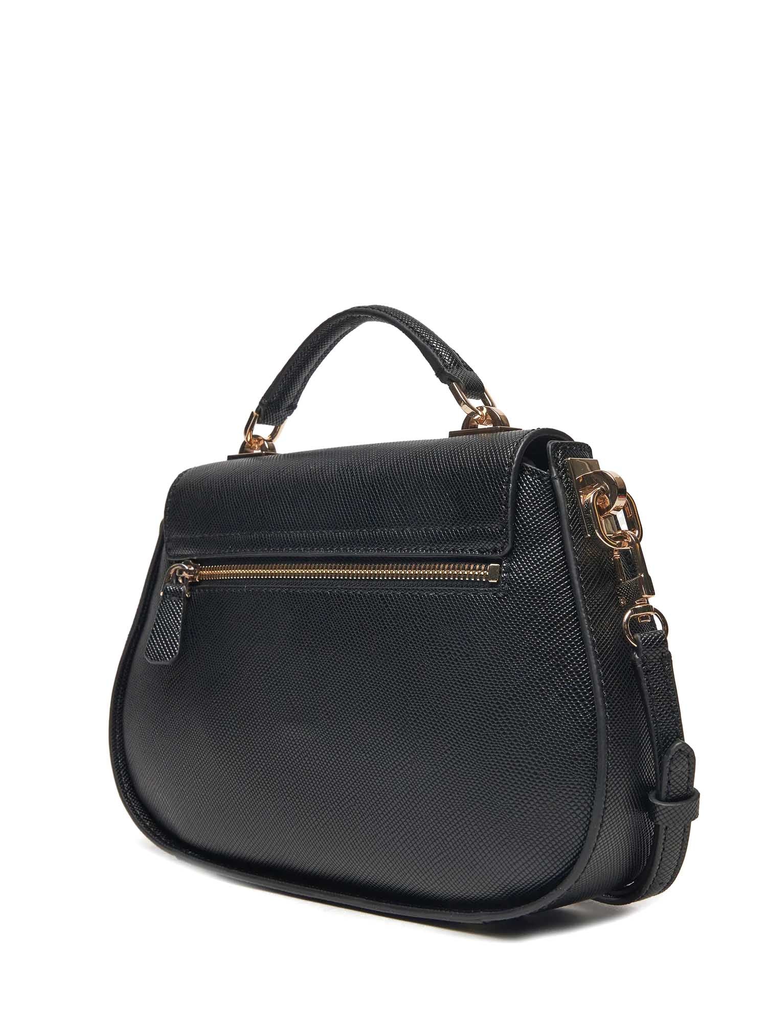 Guess Tracolla Donna | HWEZG9 52320 - Image 2