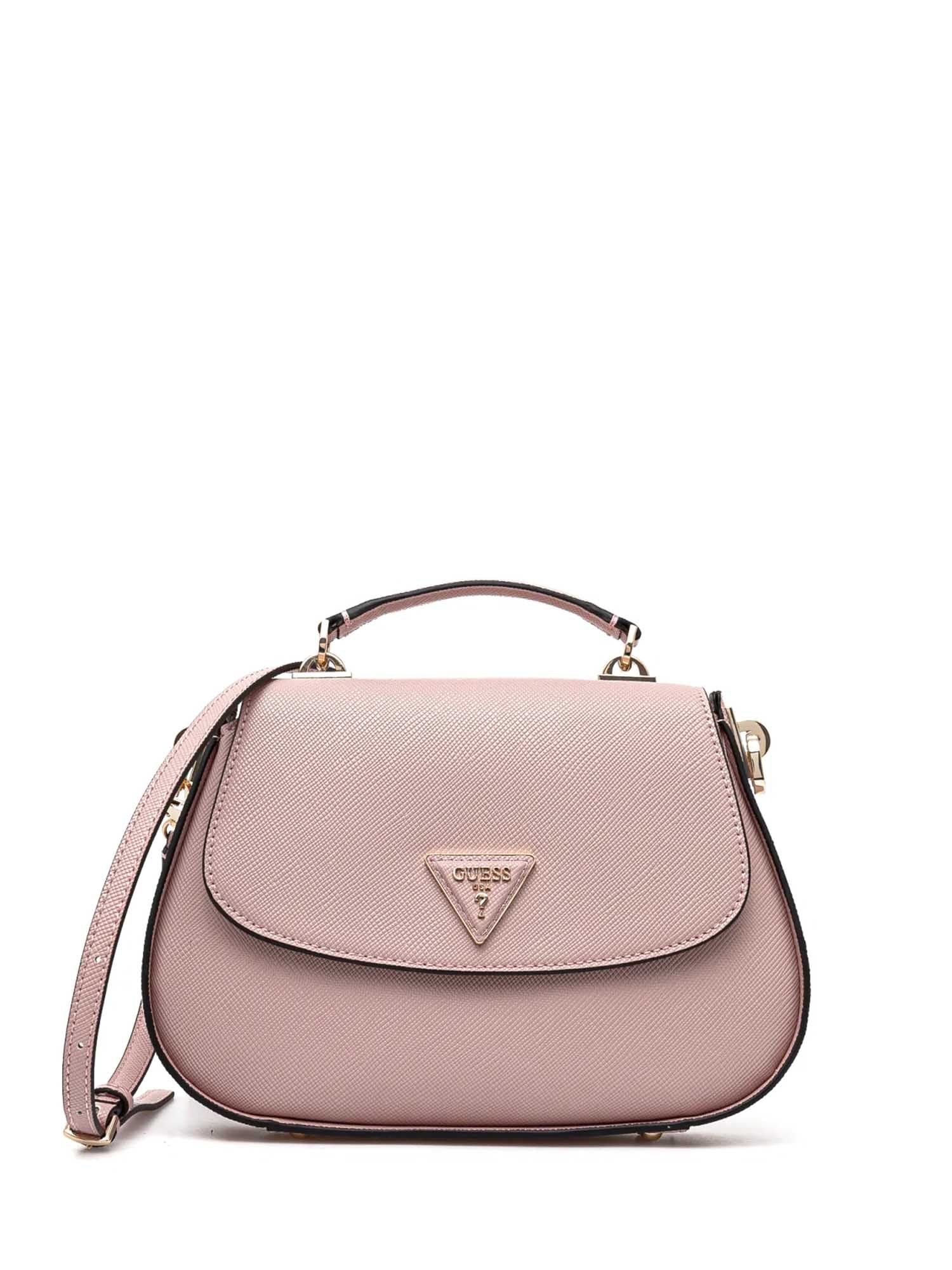 Guess Tracolla Donna | HWEZG9 52320 - Image 5