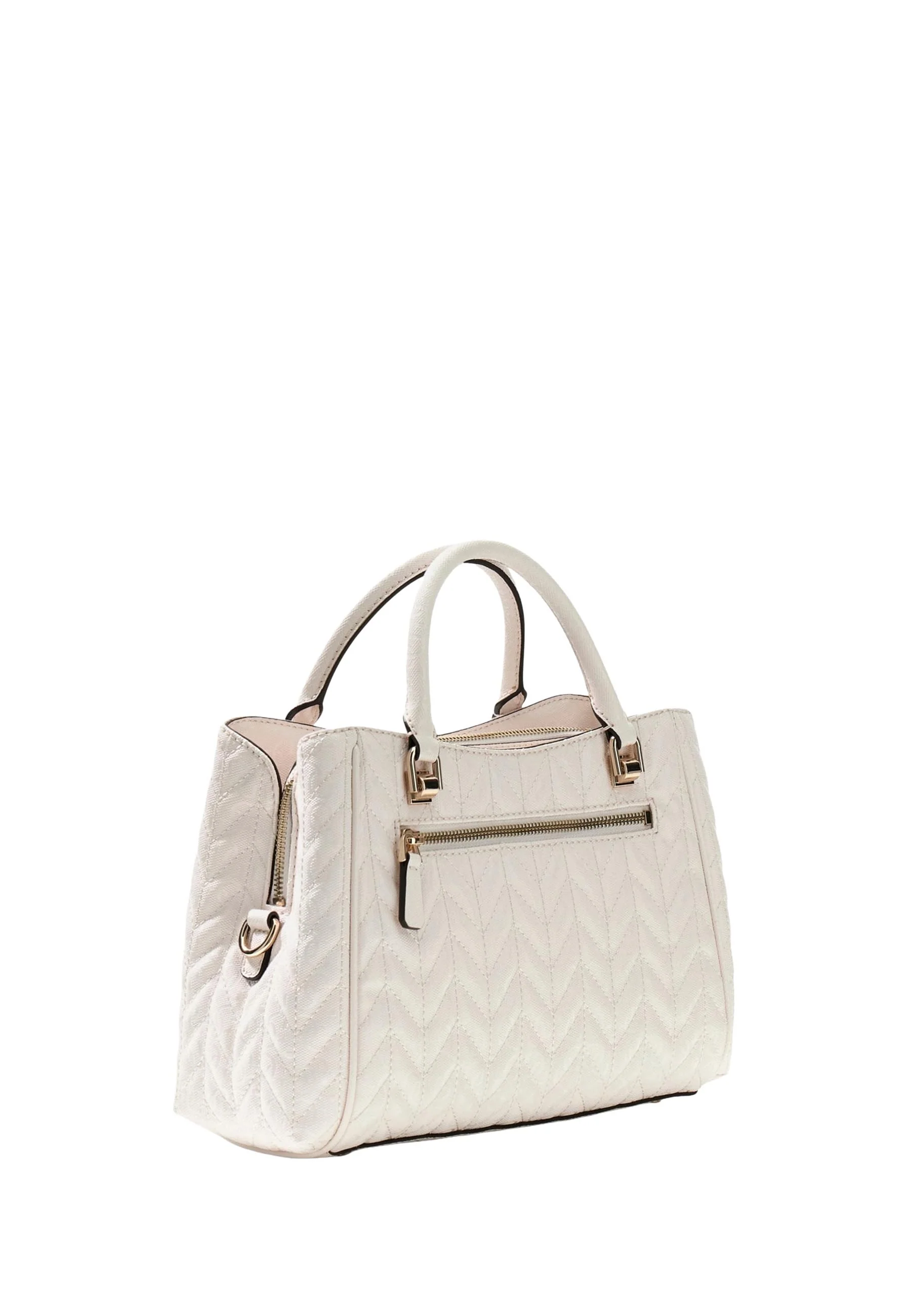 Guess Stacey Borse A Mano Donna | HWGG97 41060 - Image 2