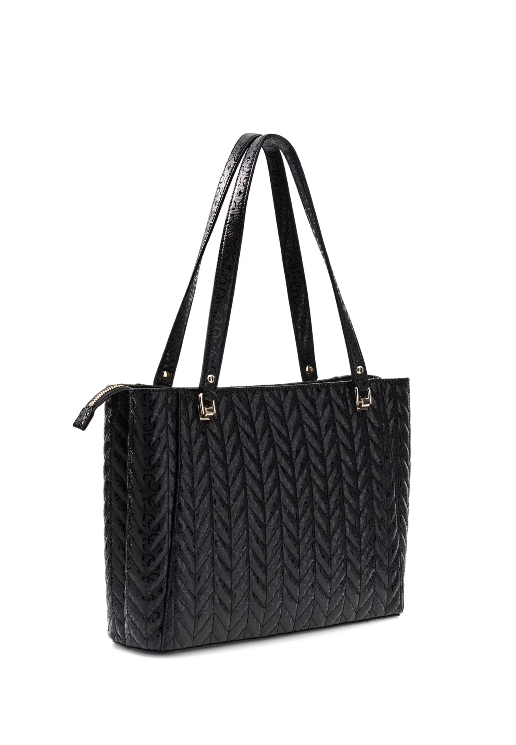 Guess Stacey Shopper Donna | HWGG97 41250 - Image 2