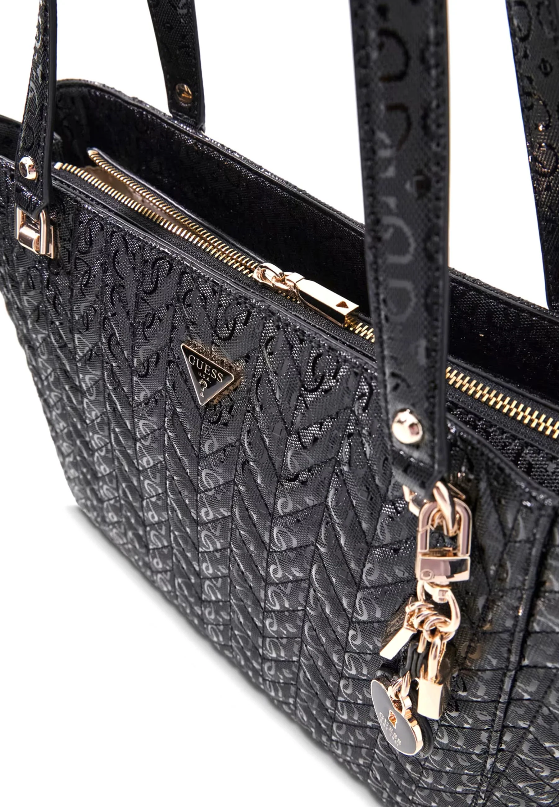Guess Stacey Shopper Donna | HWGG97 41250 - Image 3