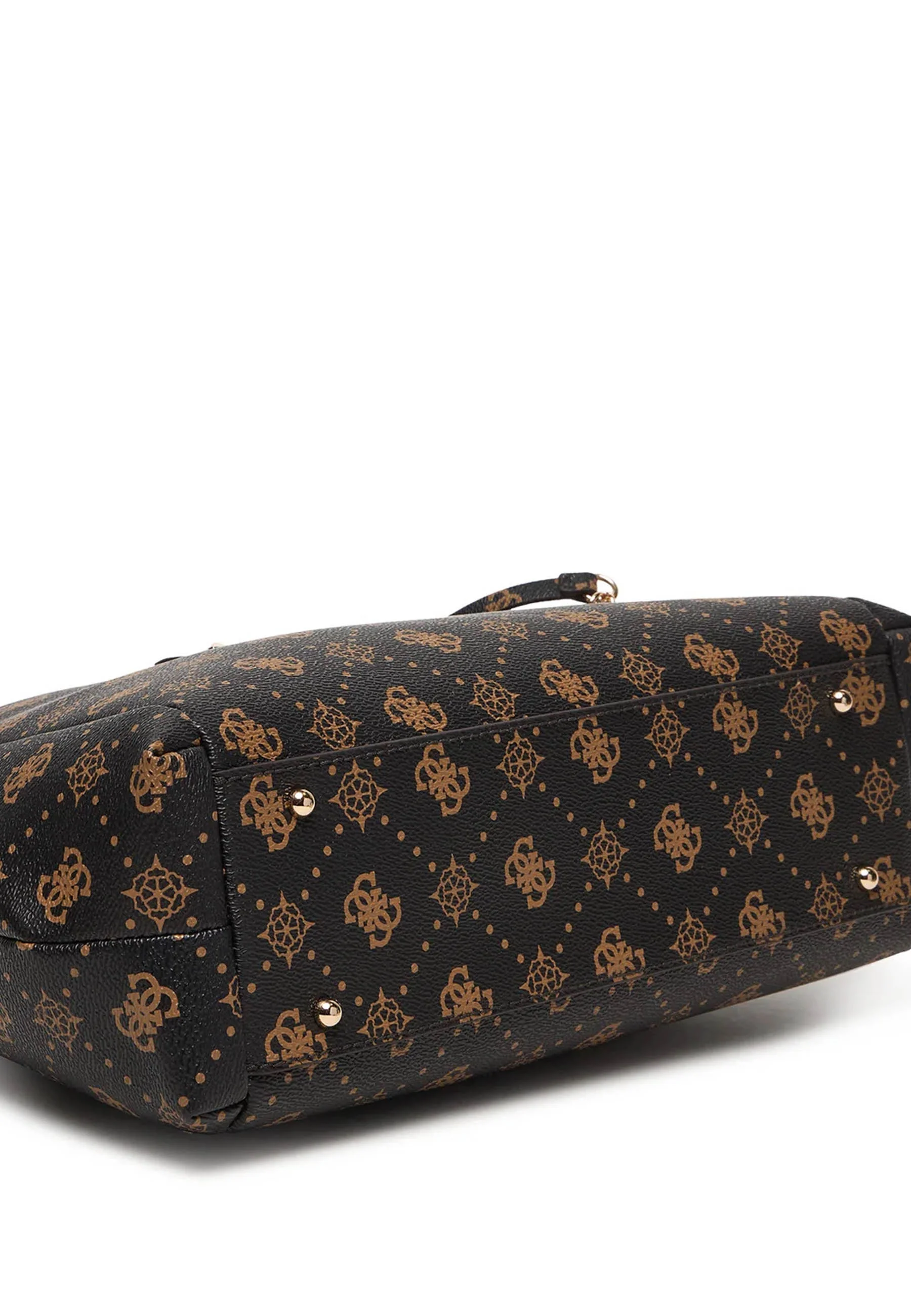 Guess Borse A Mano Donna | HWGP98 98060 - Image 10