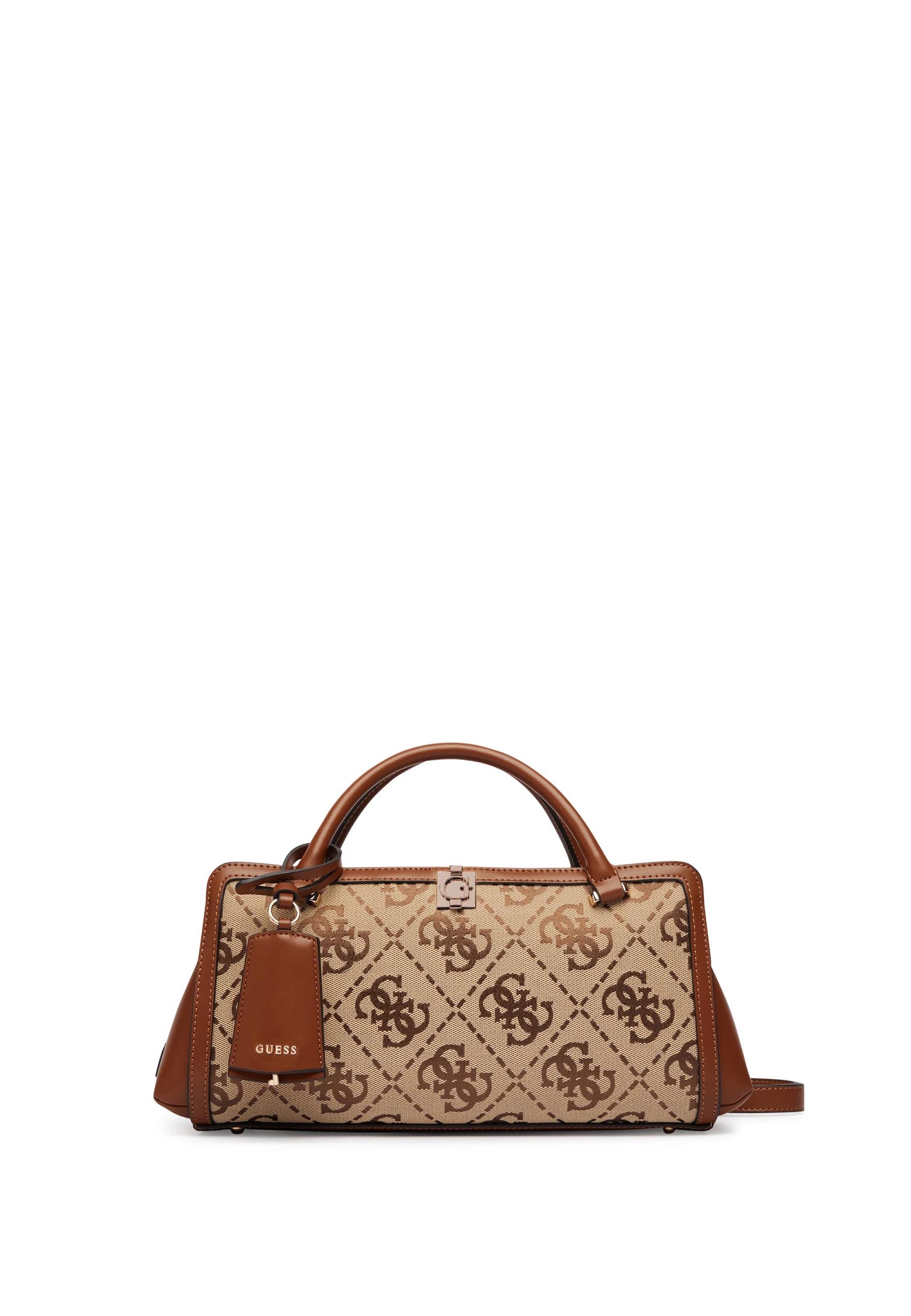 Guess Audrey Tracolla Donna | HWJG97 55060
