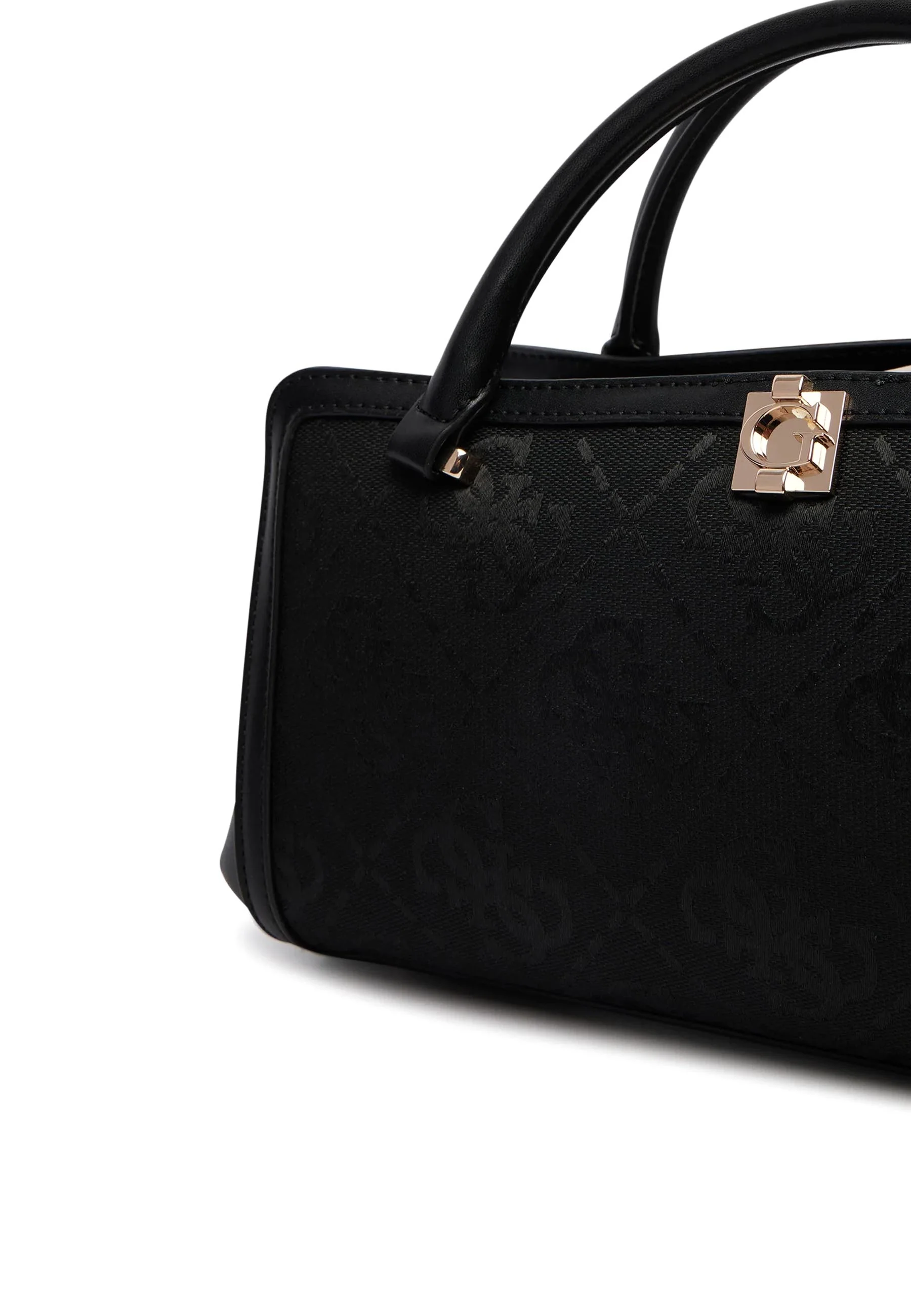 Guess Audrey Tracolla Donna | HWJG97 55060 - Image 10