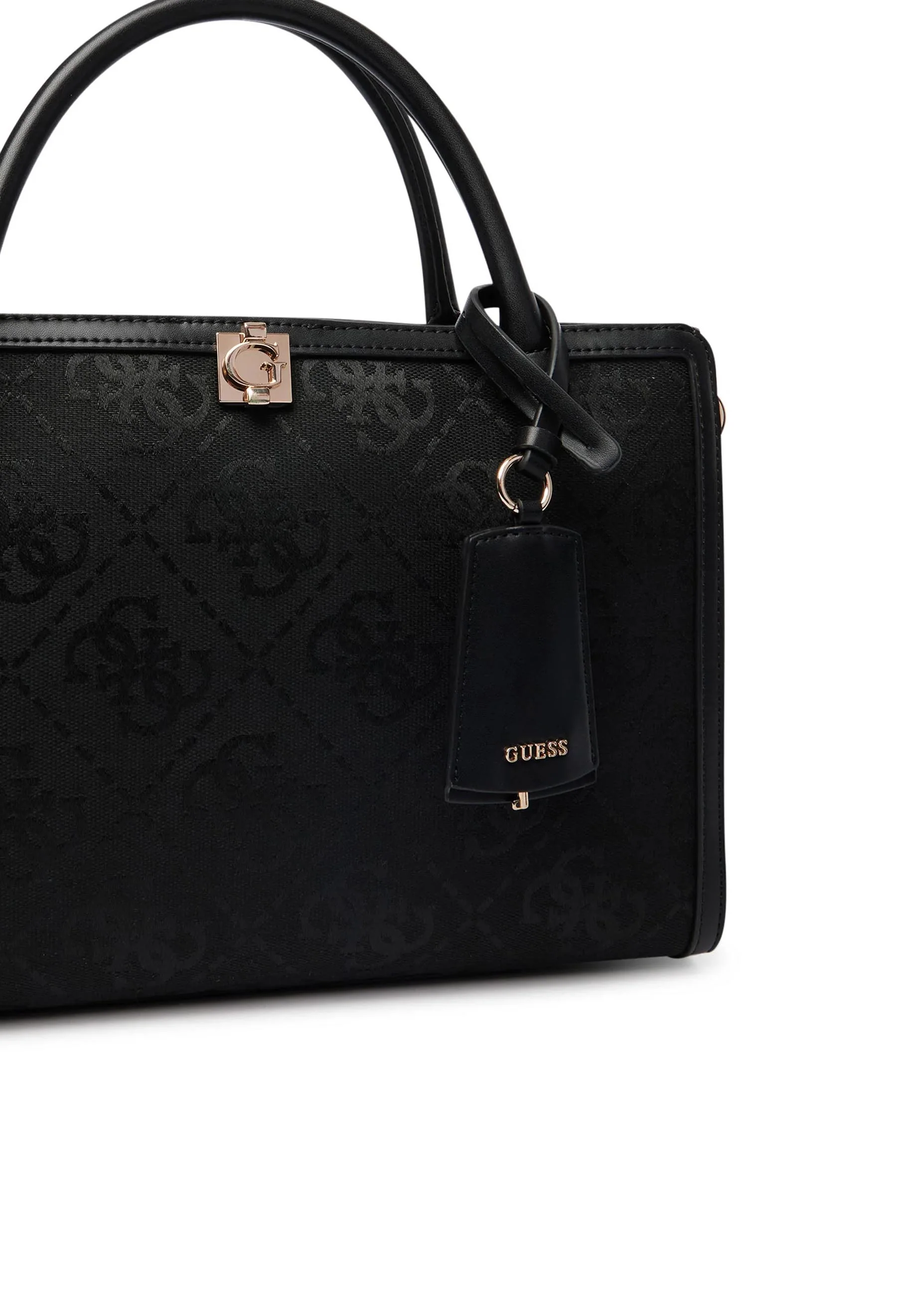 Guess Audrey Borse A Mano Donna | HWJG97 55070 - Image 5
