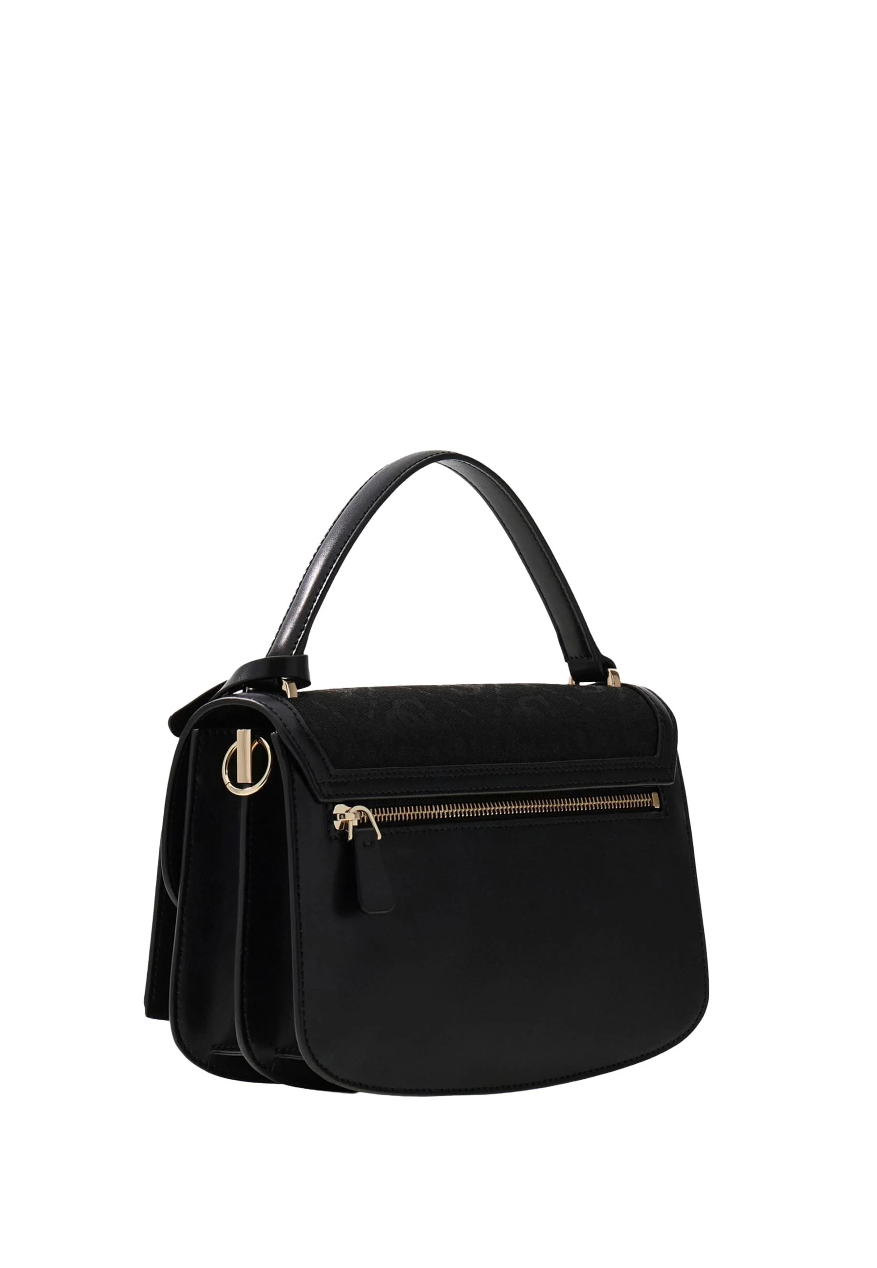 Guess Audrey Tracolla Donna | HWJG97 55210 - Image 3