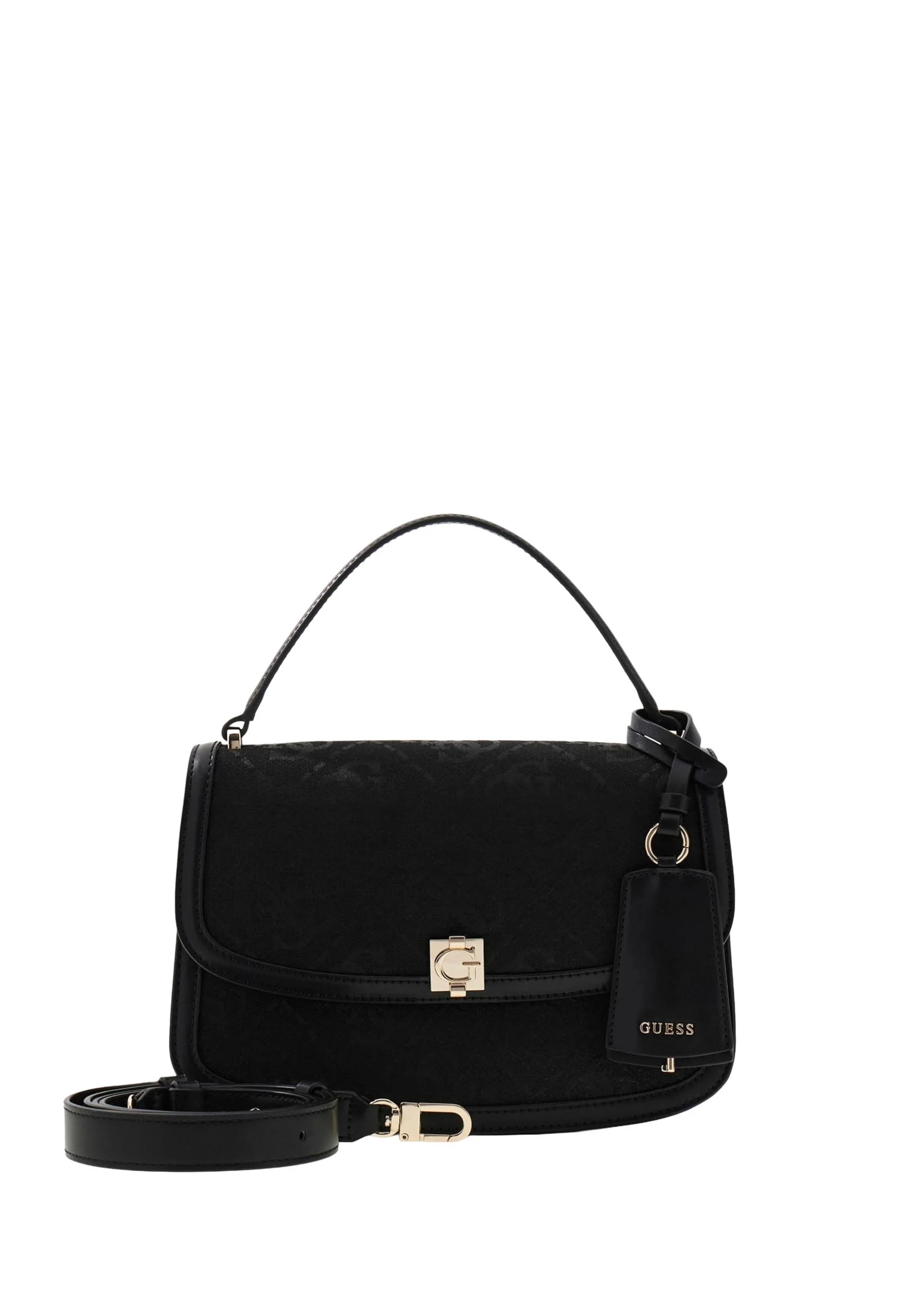 Guess Audrey Tracolla Donna | HWJG97 55210 - Image 4