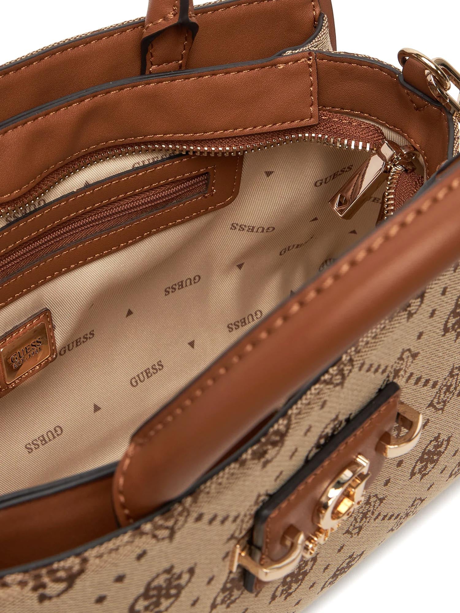 Guess Borse A Mano Donna | HWJP96 54060 - Image 4