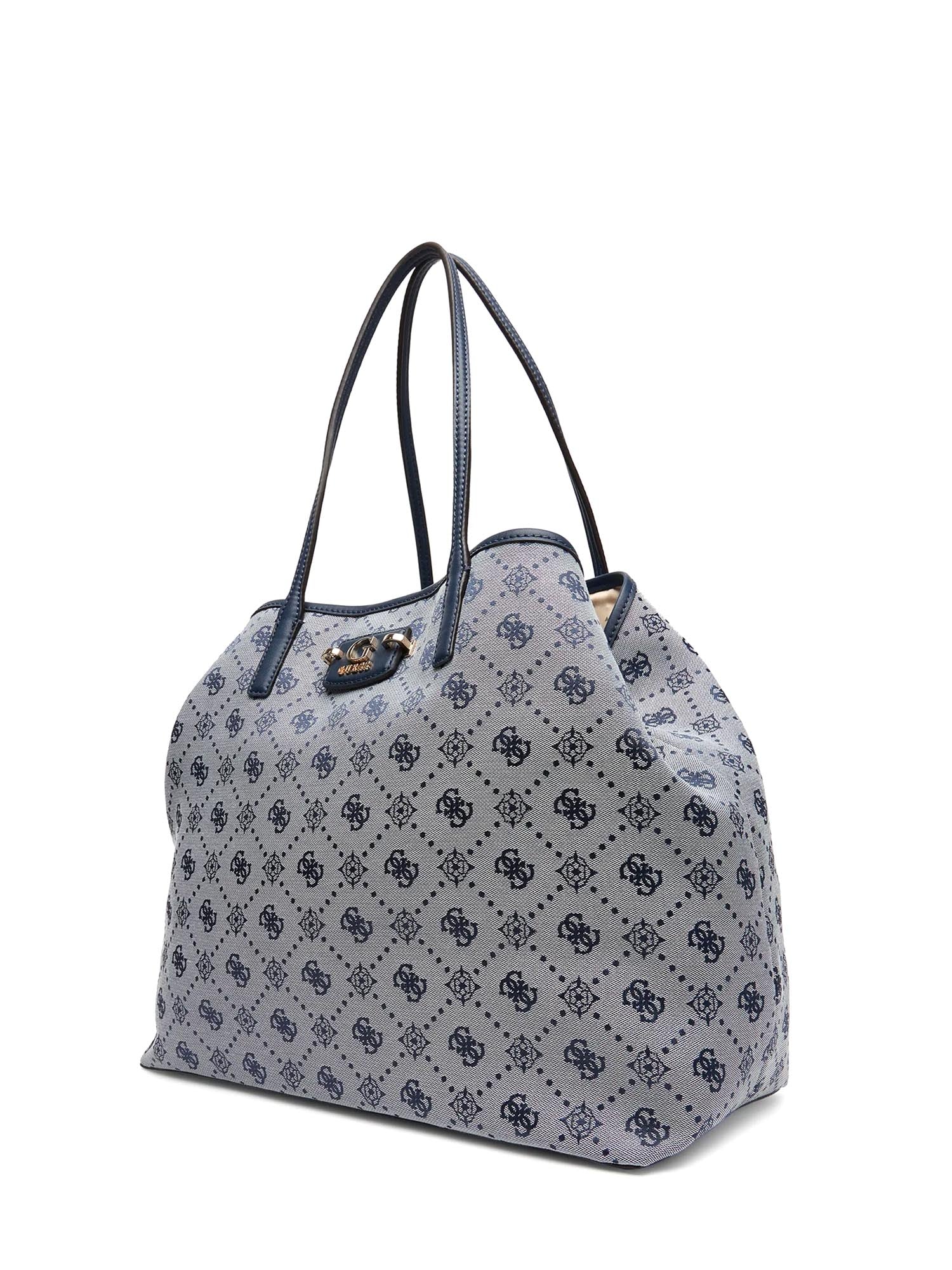 Guess Shopper Donna | HWJP96 54240 - Image 8