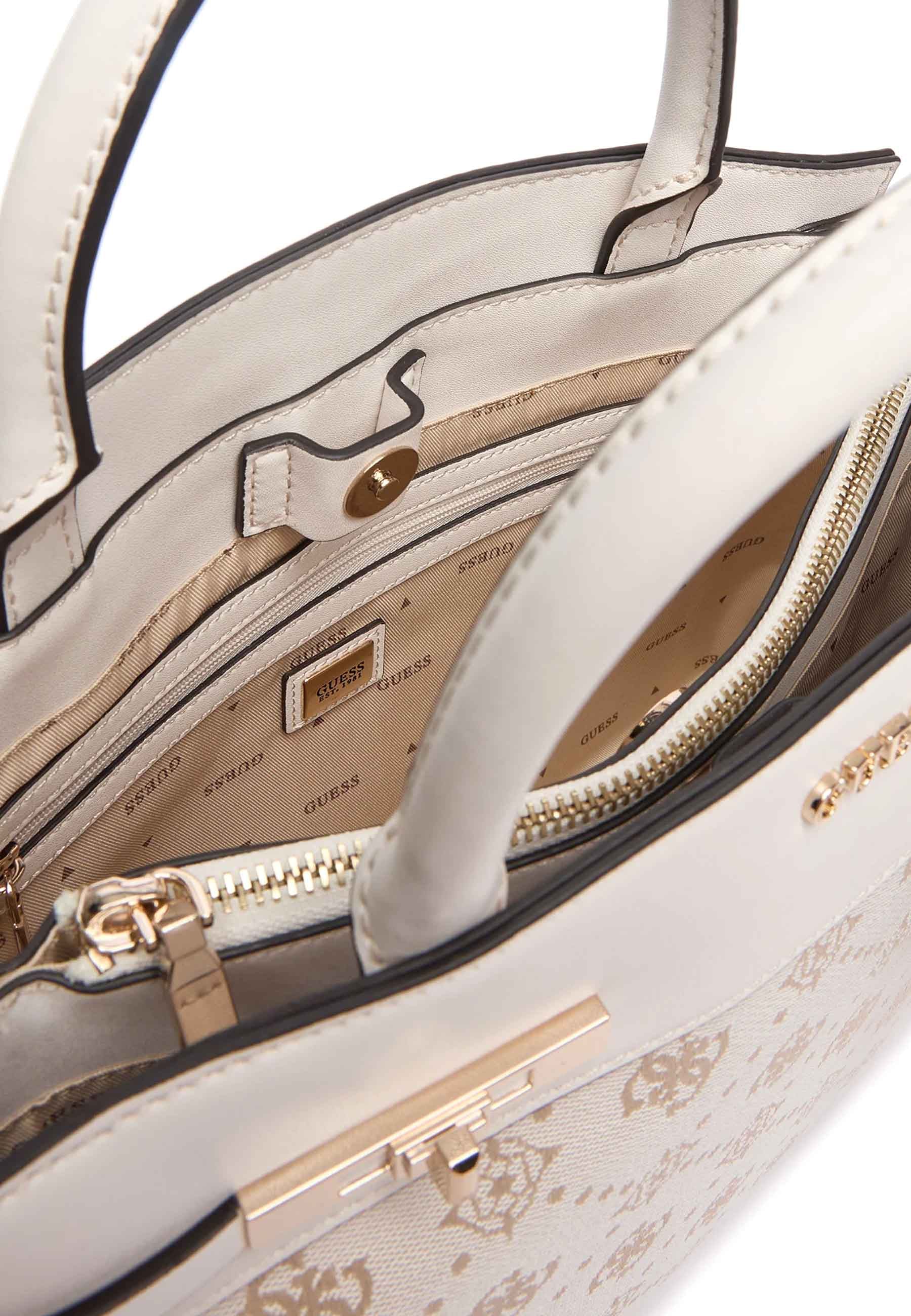 Guess Borse A Mano Donna | HWJP99 02060 - Image 8