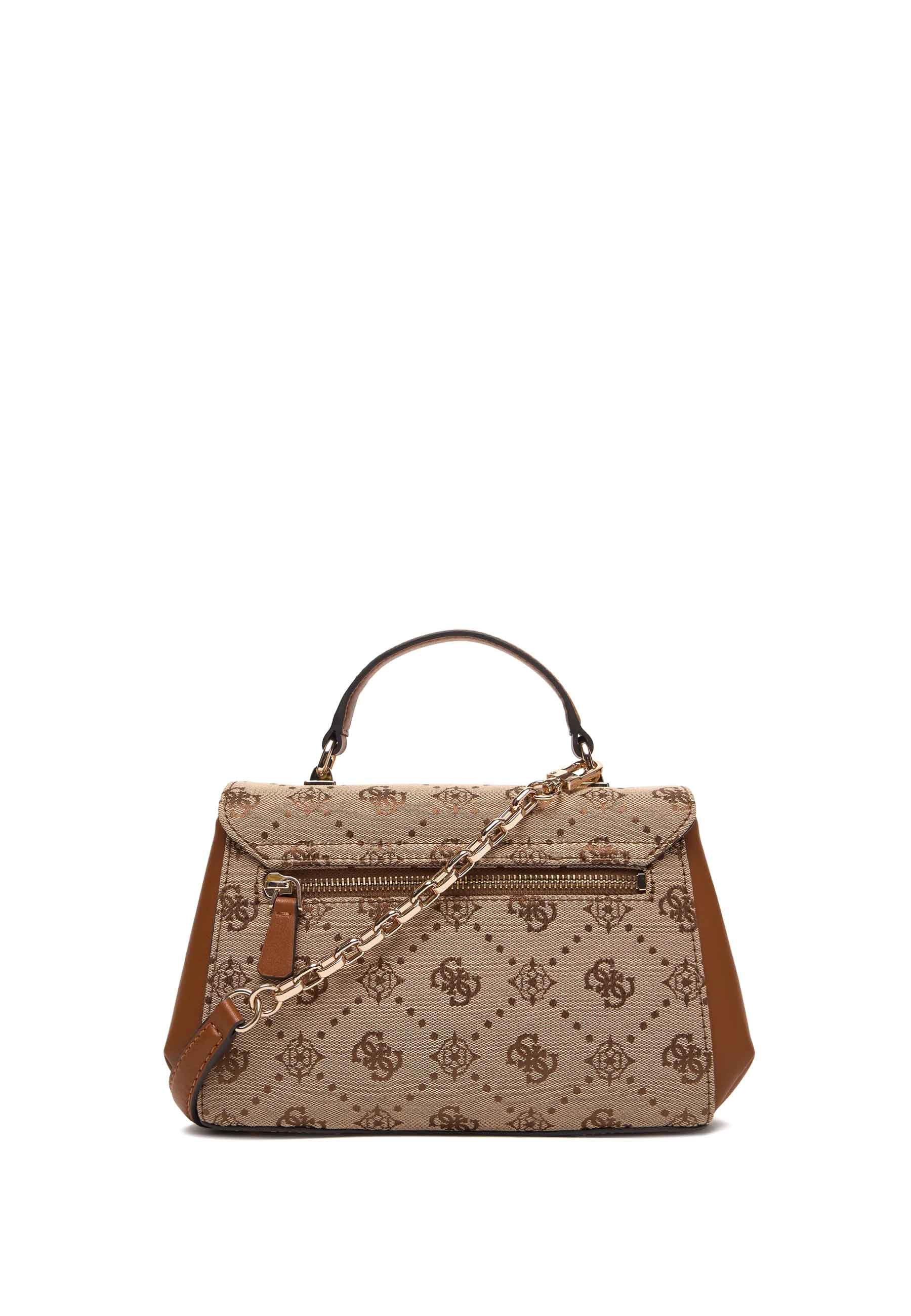 Guess Tracolla Donna | HWJP99 02200 - Image 2