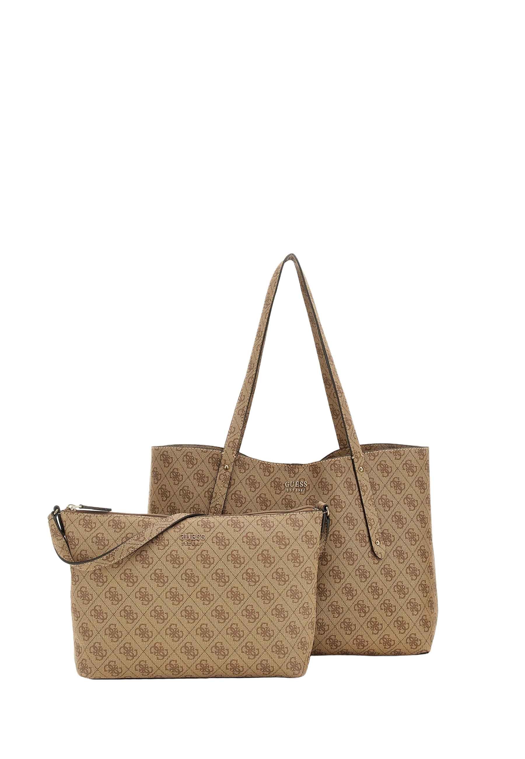 Guess Shopper Donna | HWLG96 48230 - Image 5
