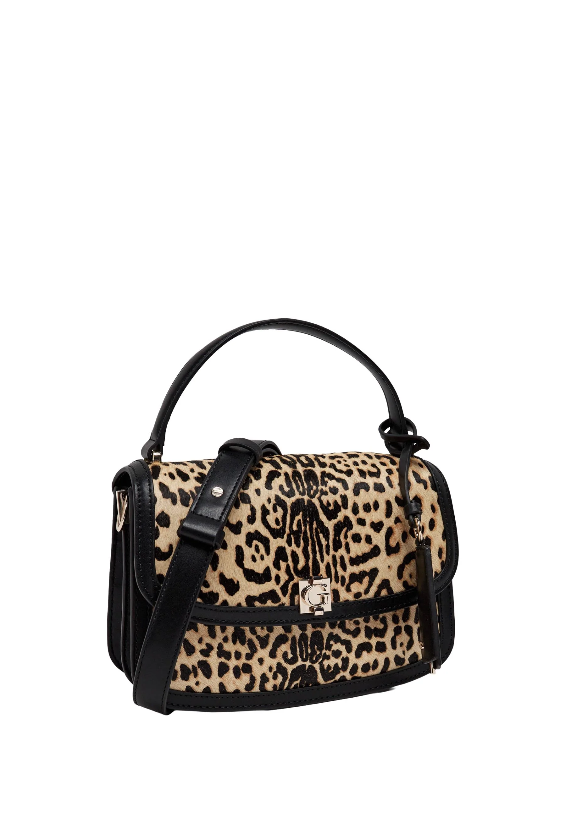 Guess Audrey Tracolla Donna | HWLG97 34210 - Image 2