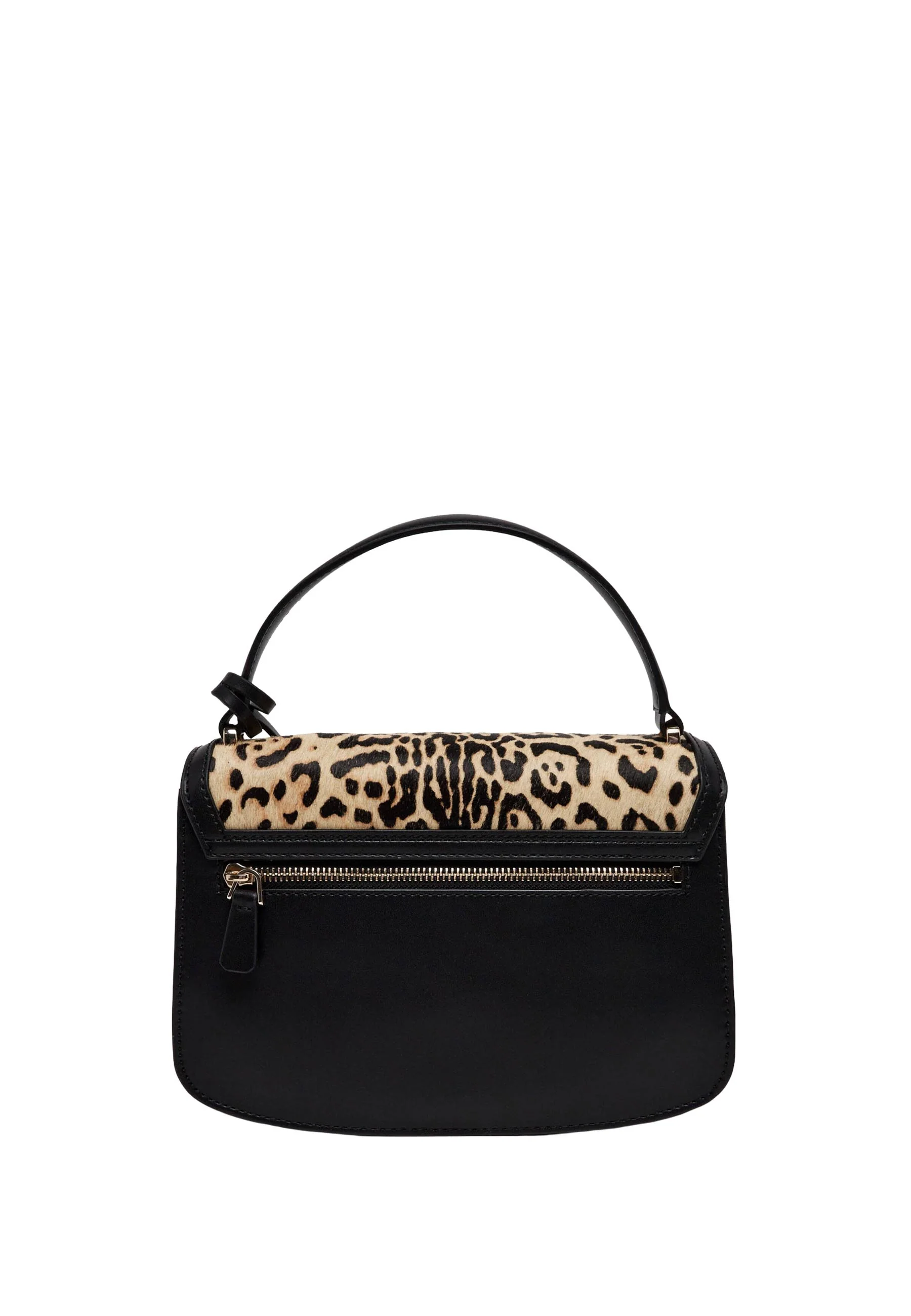 Guess Audrey Tracolla Donna | HWLG97 34210 - Image 3