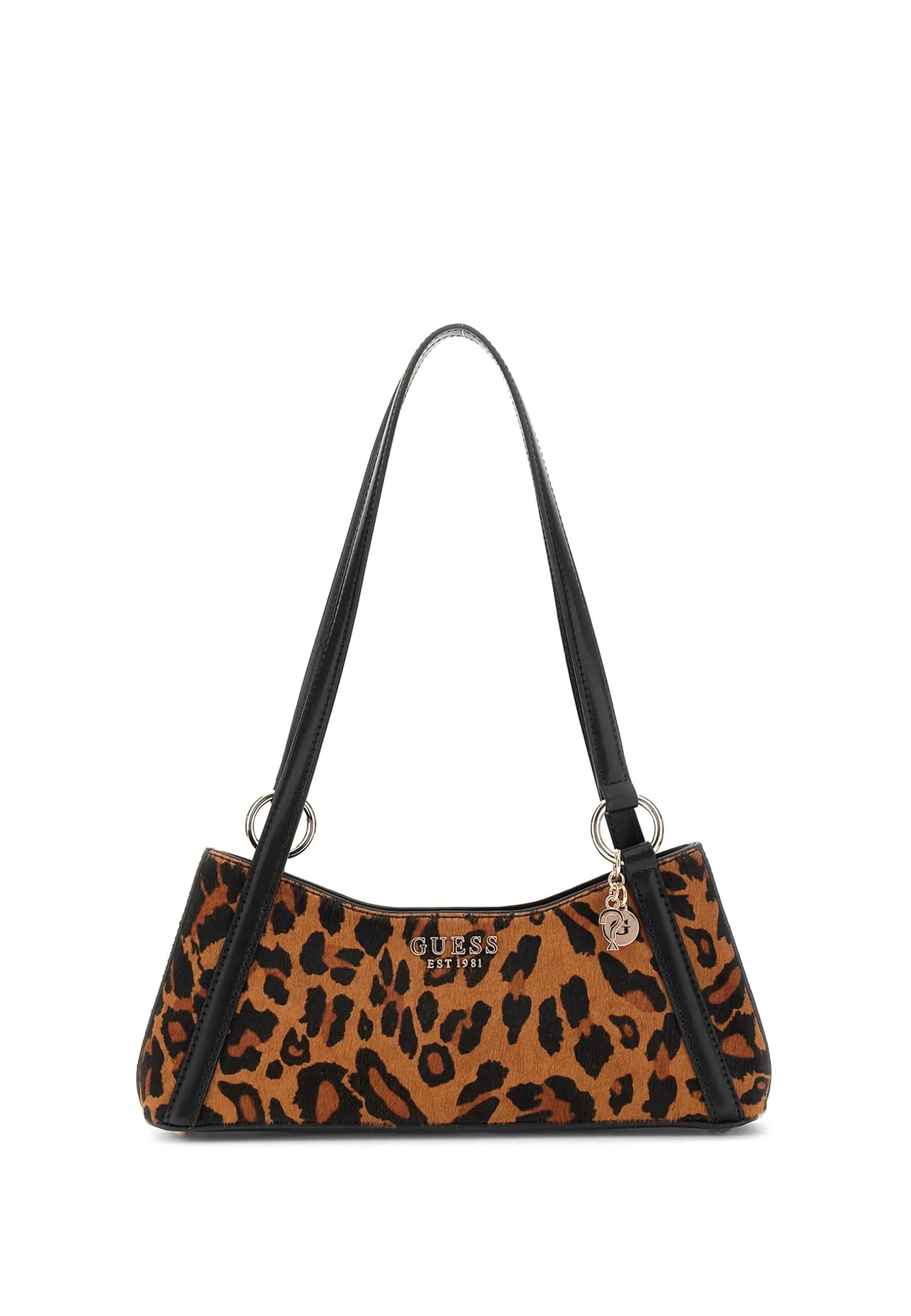 Guess Borse A Spalla Donna | HWLO75 29180