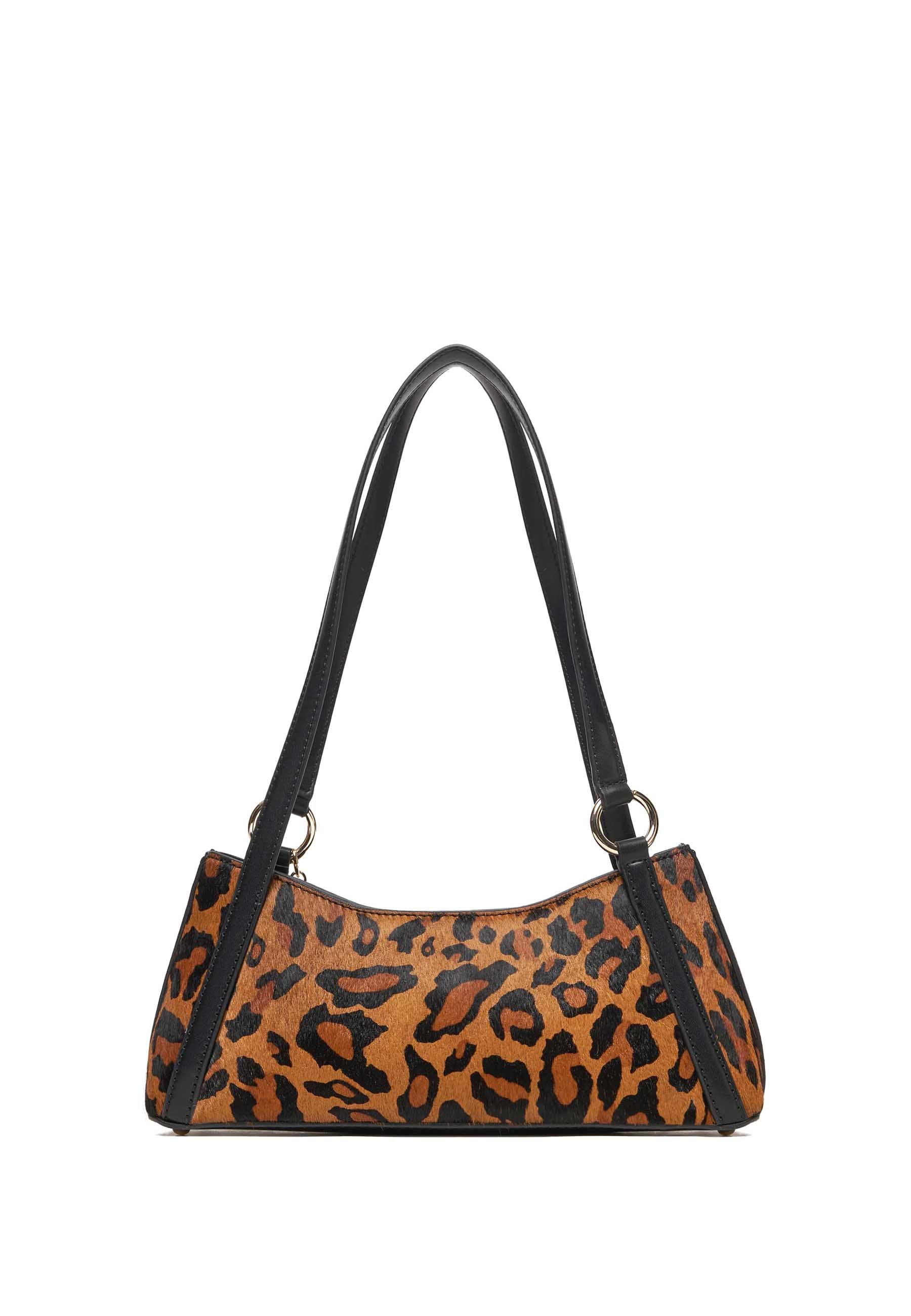 Guess Borse A Spalla Donna | HWLO75 29180 - Image 2