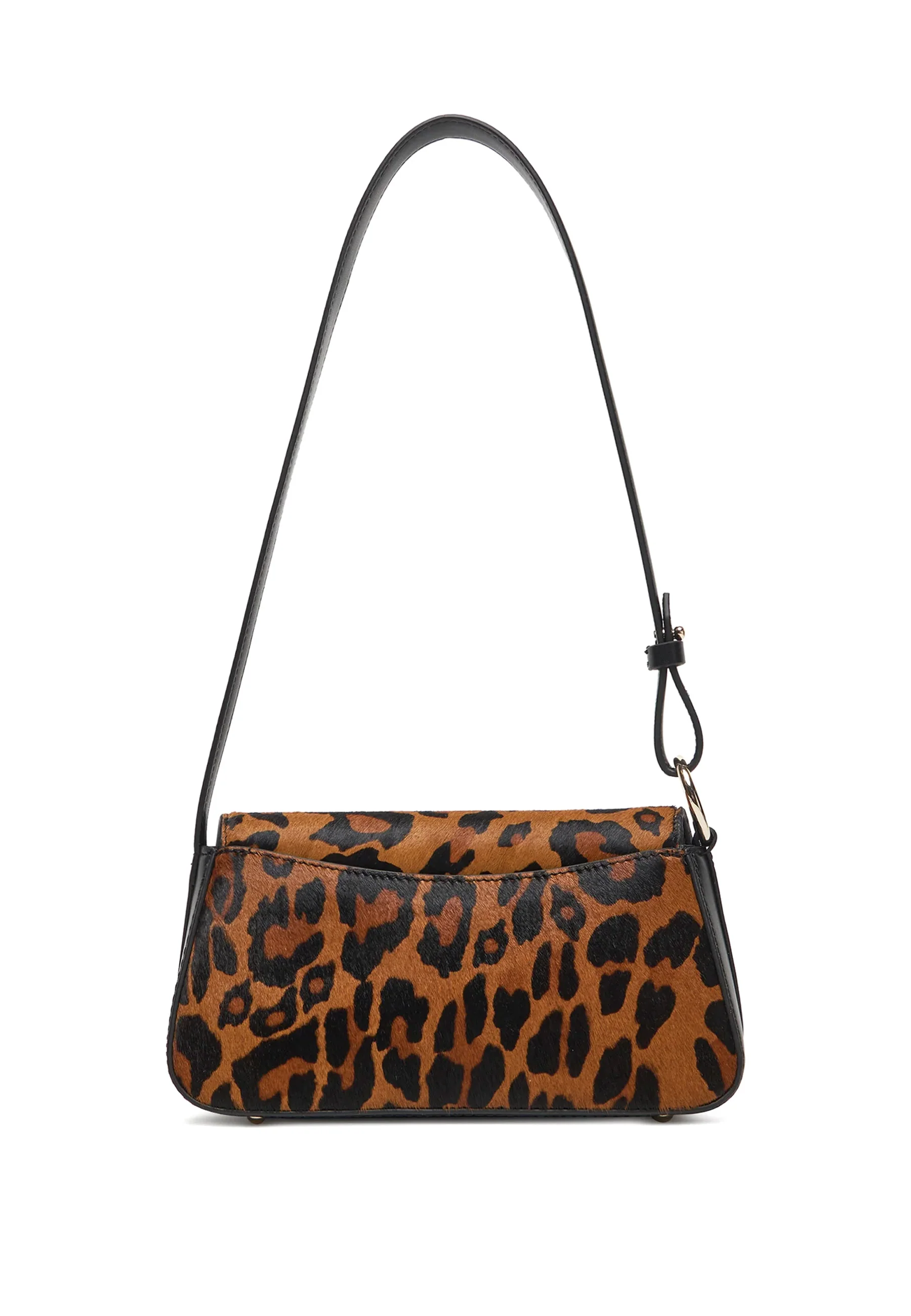 Guess Borse A Spalla Donna | HWLO75 29780 - Image 2