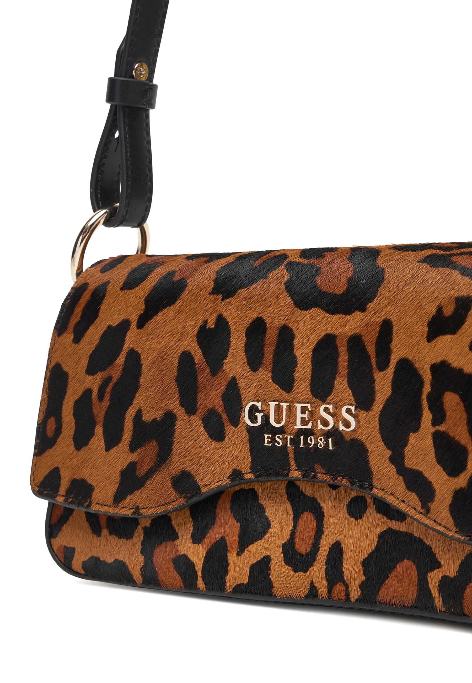 Guess Borse A Spalla Donna | HWLO75 29780 - Image 4