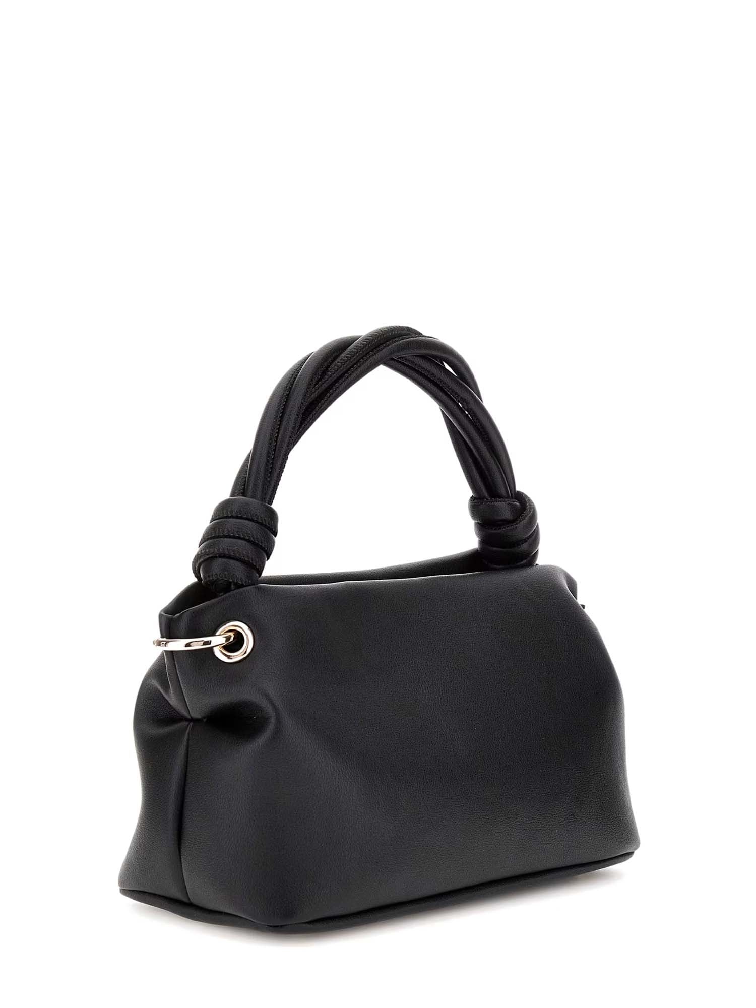 Guess Tracolla Donna | HWNG84 76110 - Image 2