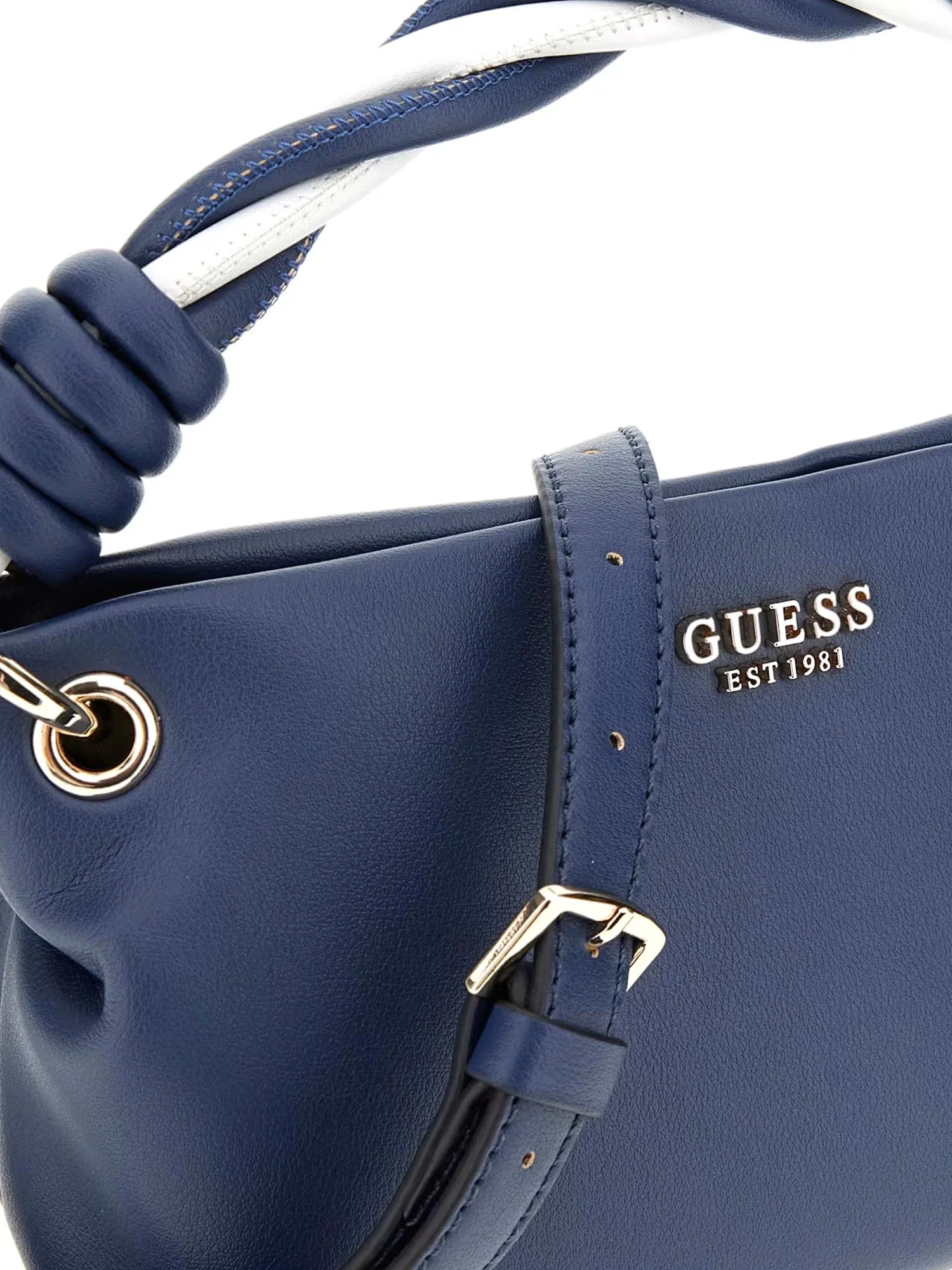 Guess Tracolla Donna | HWNG96 49110 - Image 4