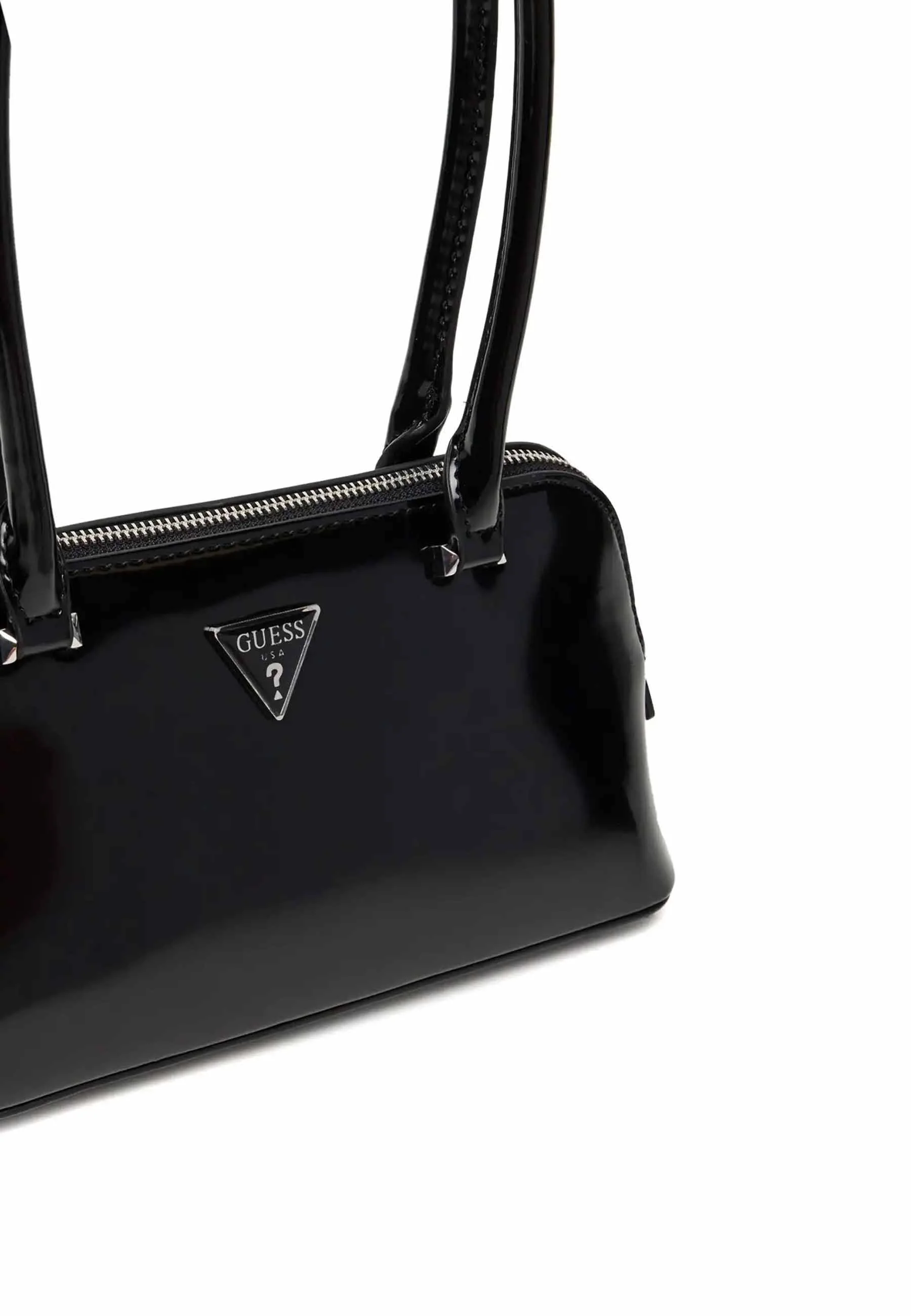 Guess Borse A Spalla Donna | HWNY97 23080 - Image 4