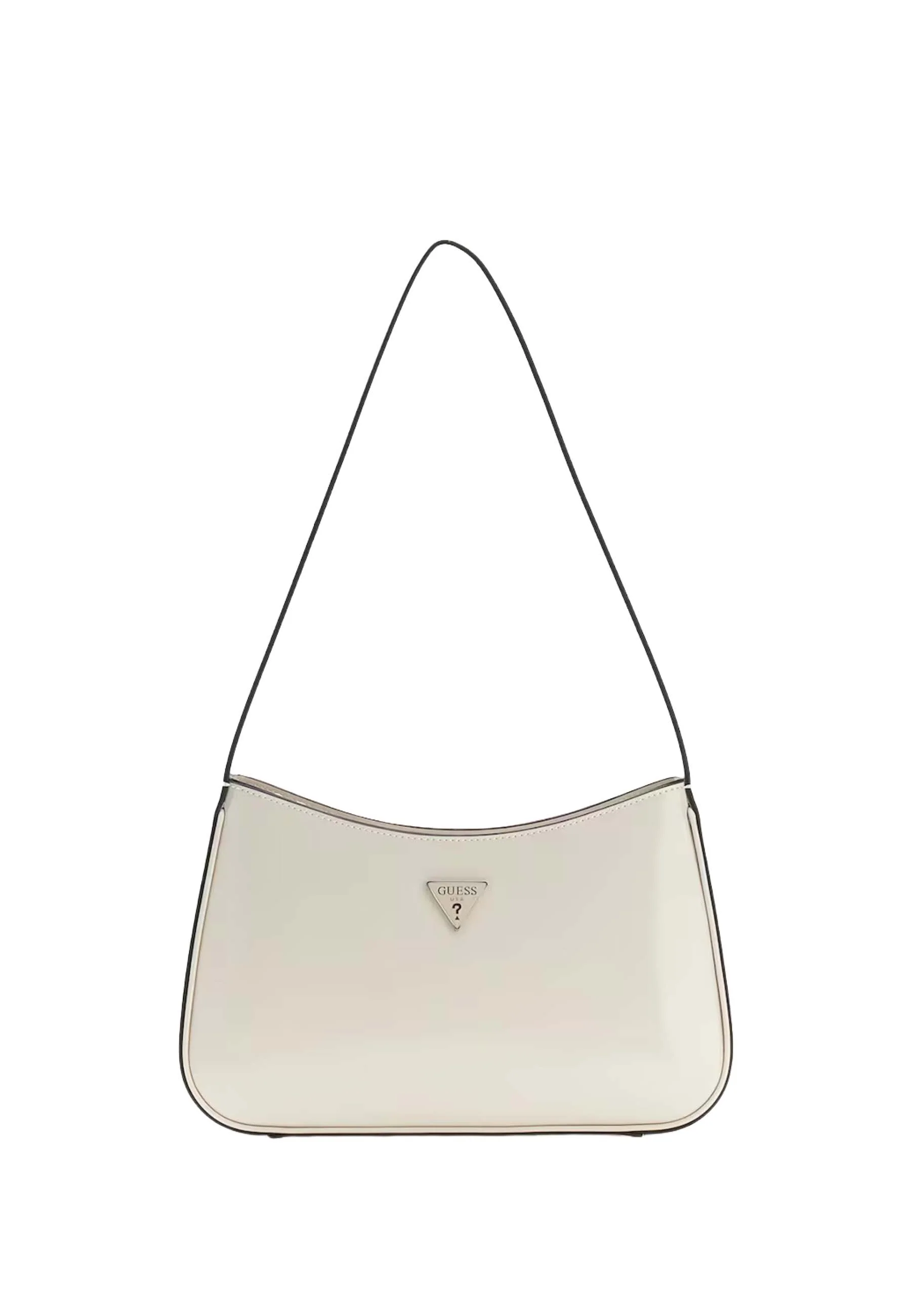 Guess Borse A Spalla Donna | HWNY97 23170 - Image 5