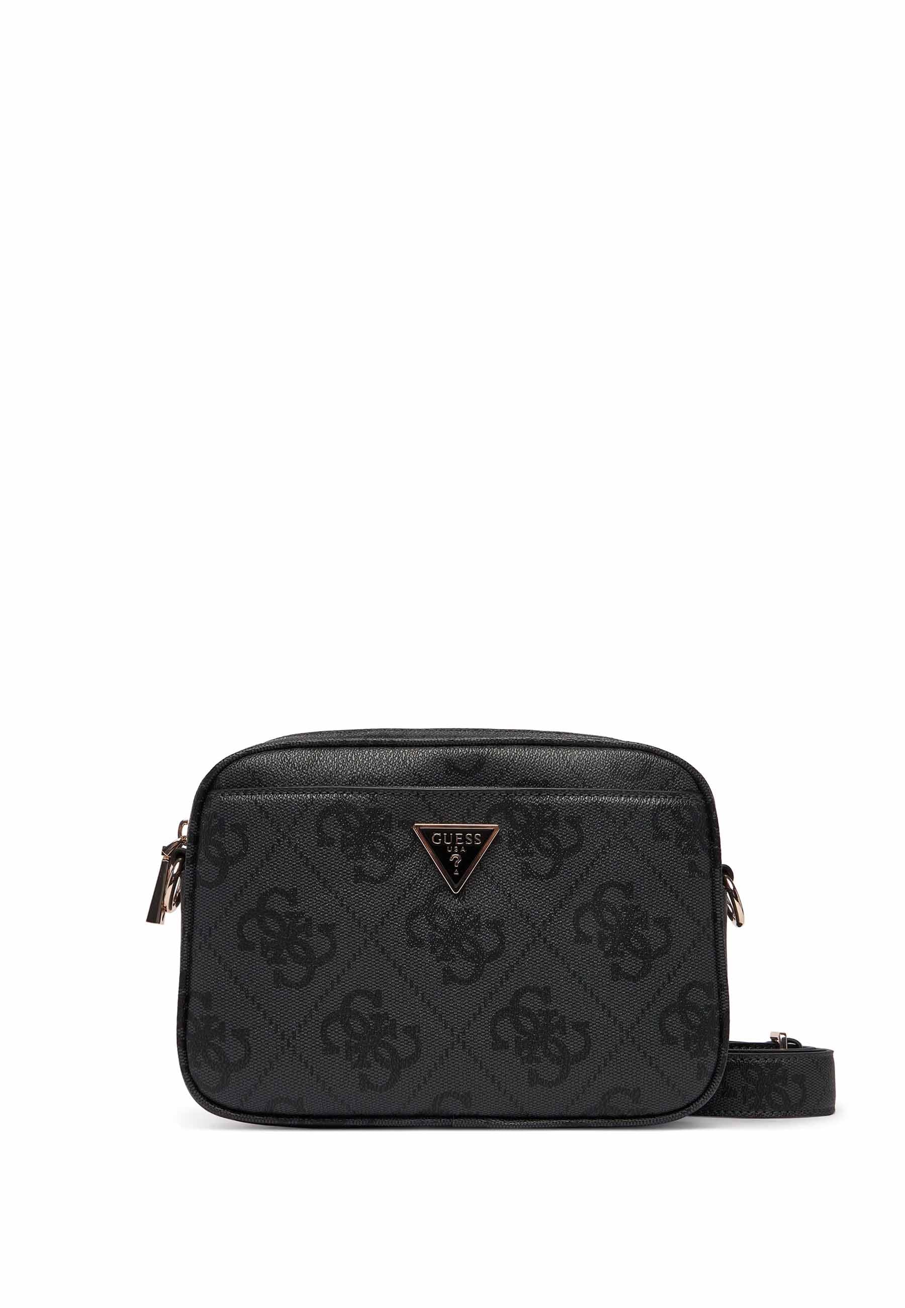 Guess Tracolla Donna | HWOS69 74140