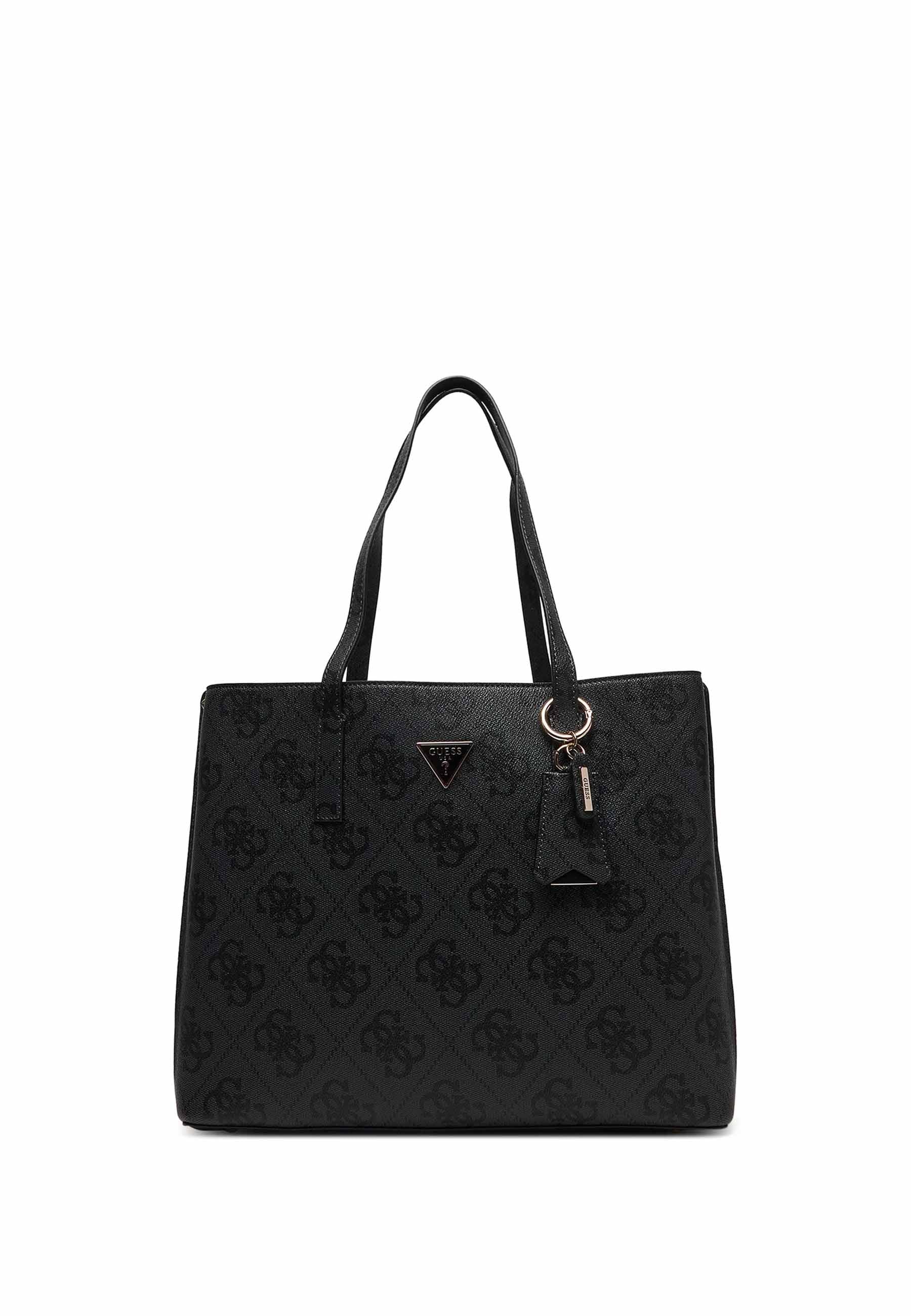 Guess Shopper Donna | HWOS69 74230