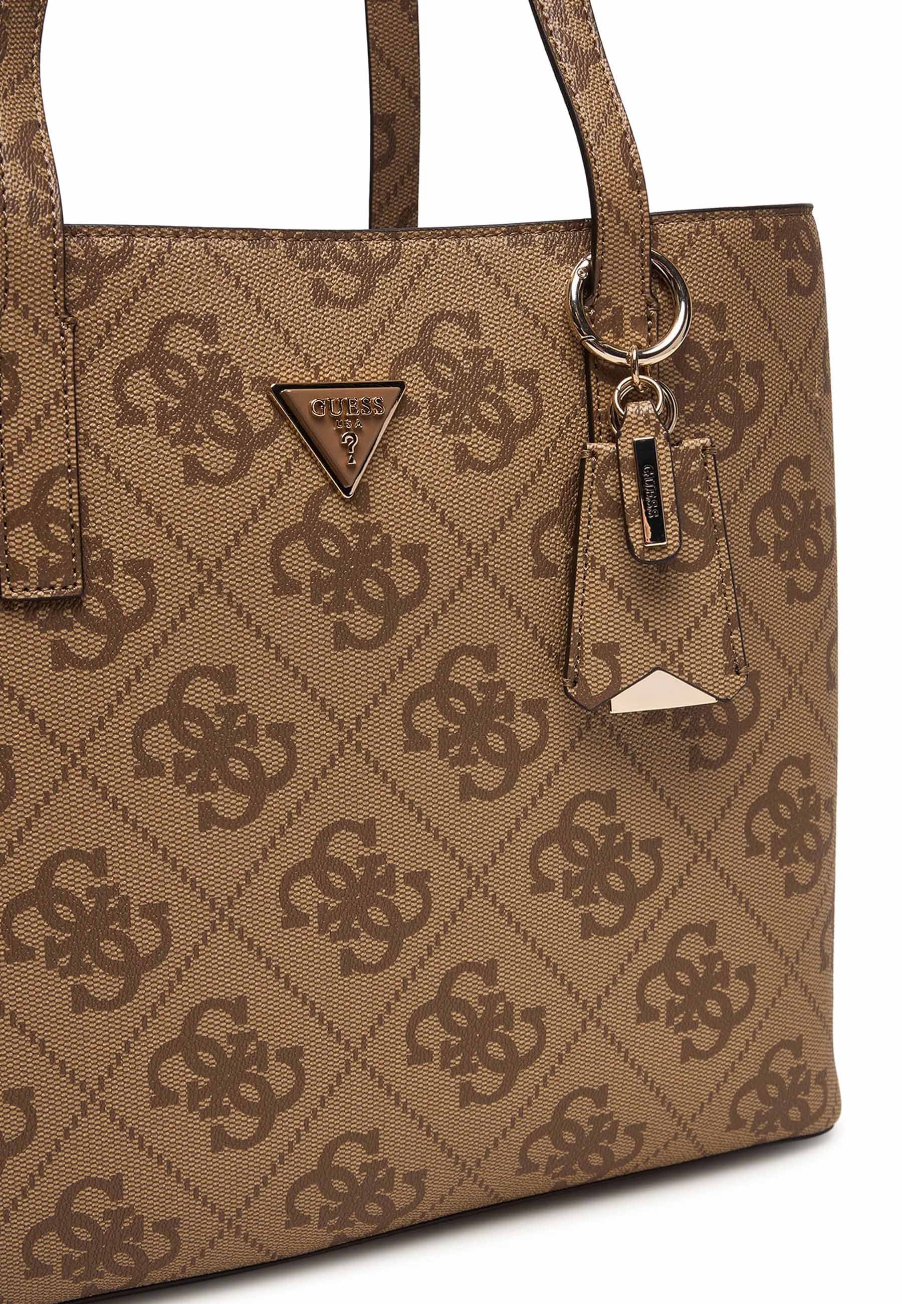 Guess Shopper Donna | HWOS69 74230 - Image 8
