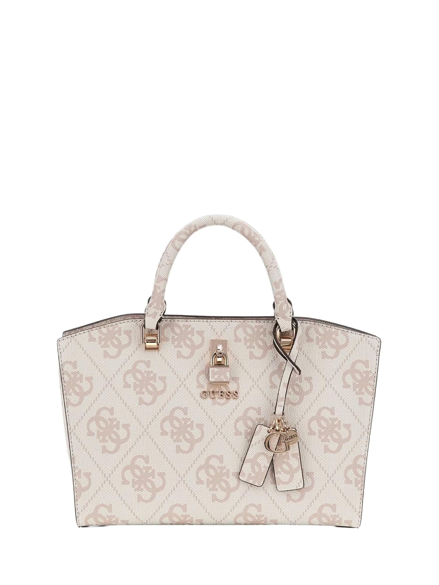 Guess Borse A Mano Donna | HWOS96 55060