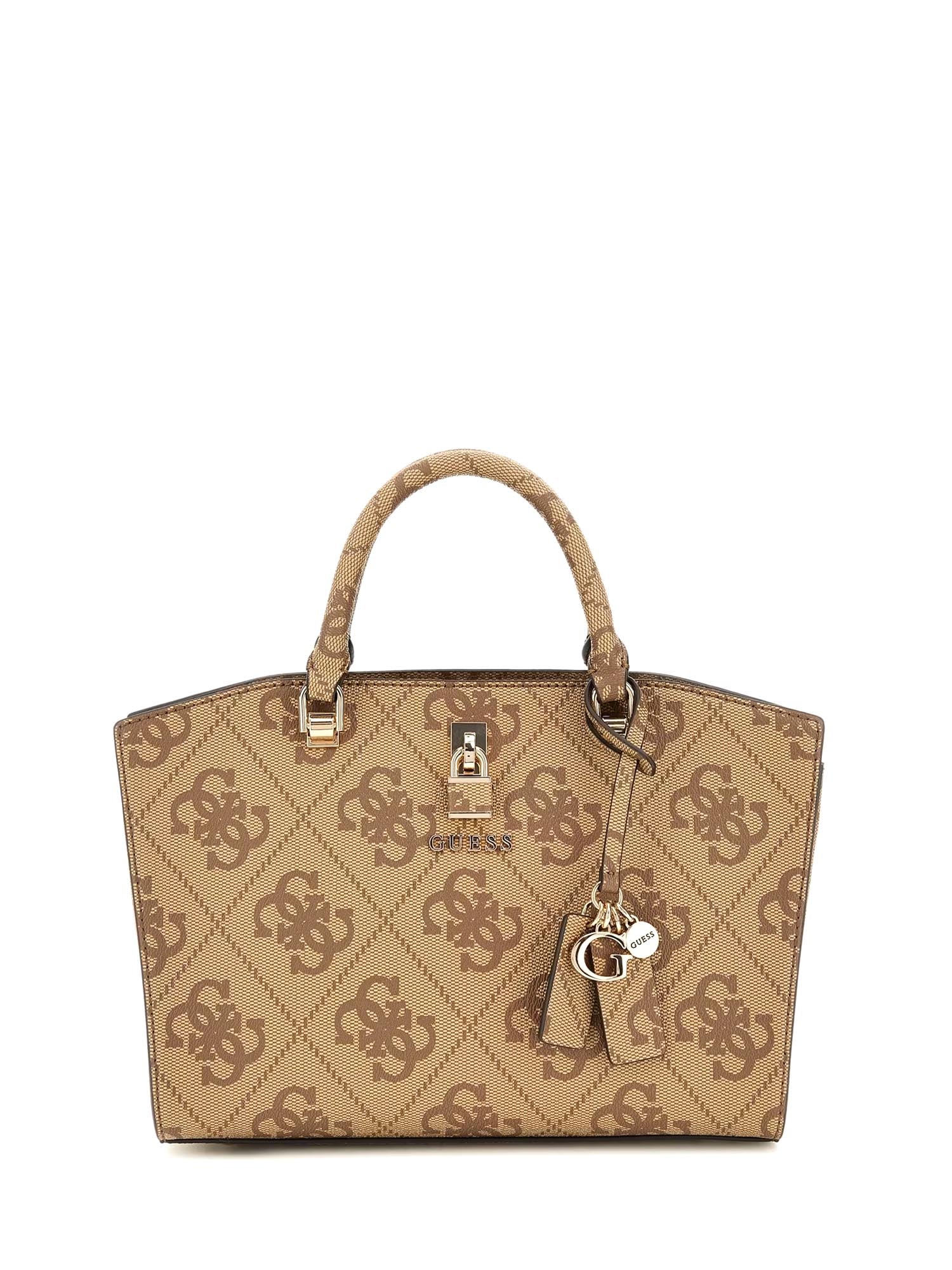 Guess Borse A Mano Donna | HWOS96 55060 - Image 5
