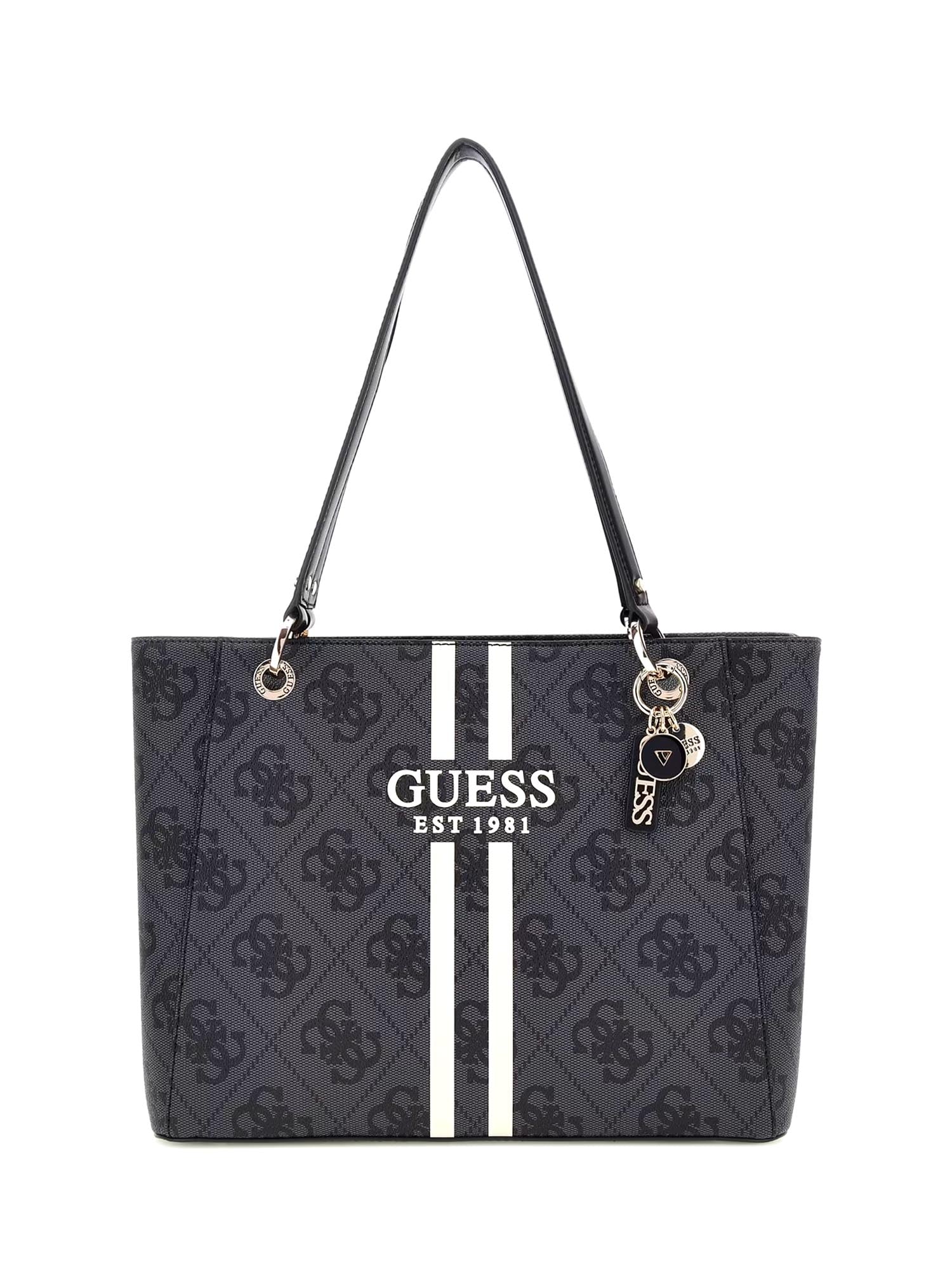 Guess Shopper Donna | HWOS96 72250