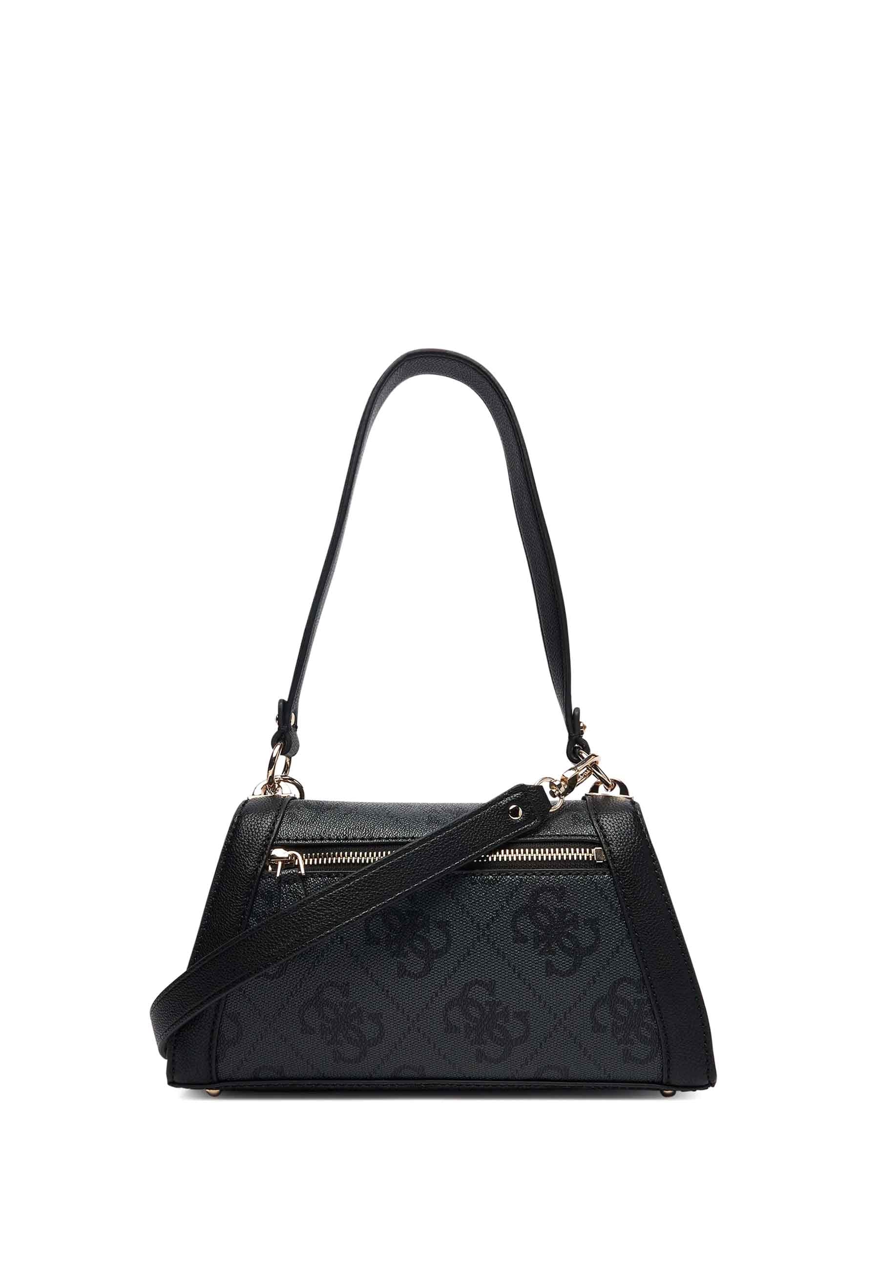 Guess Borse A Spalla Donna | HWOS99 01190 - Image 2