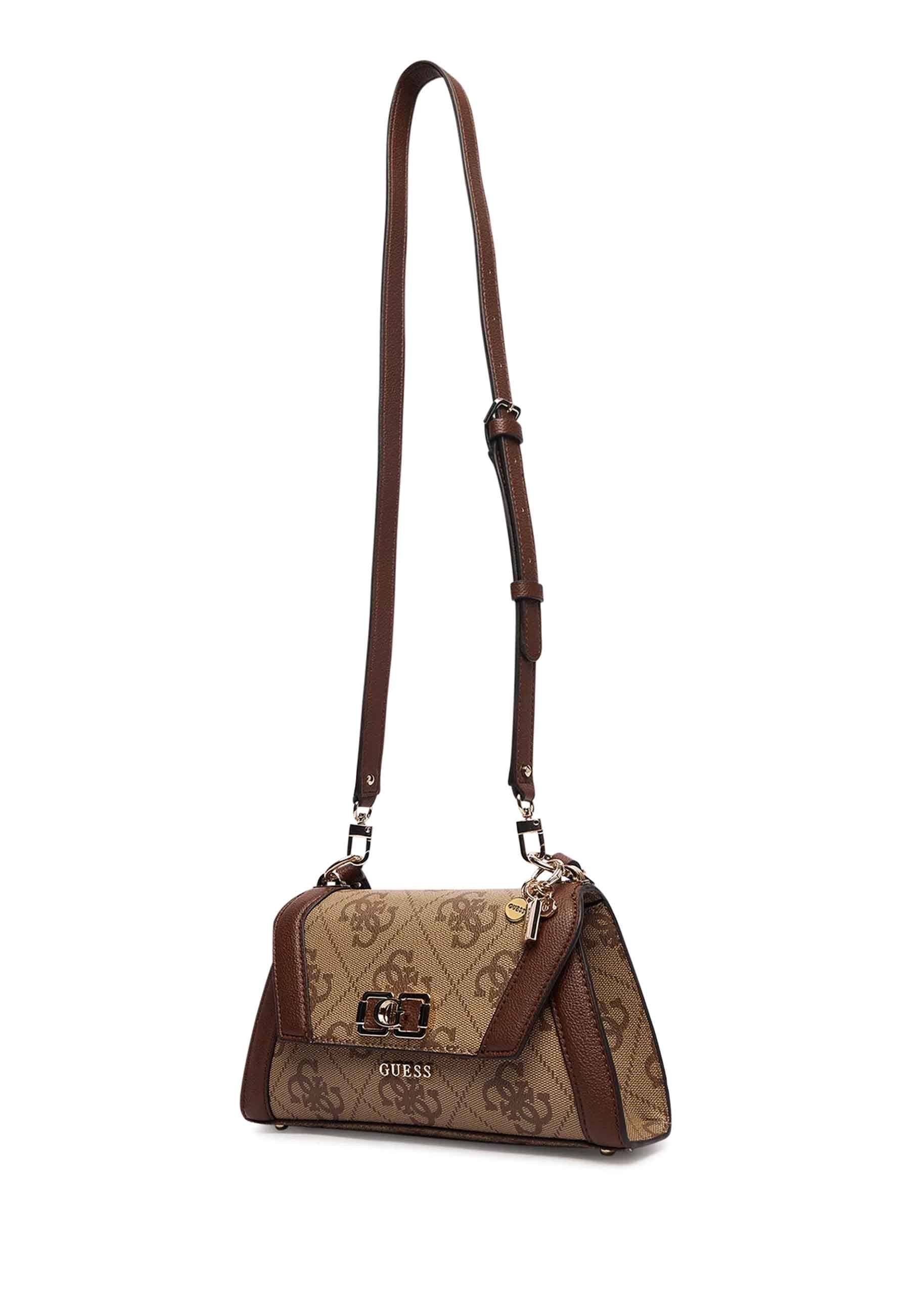 Guess Borse A Spalla Donna | HWOS99 01190 - Image 8