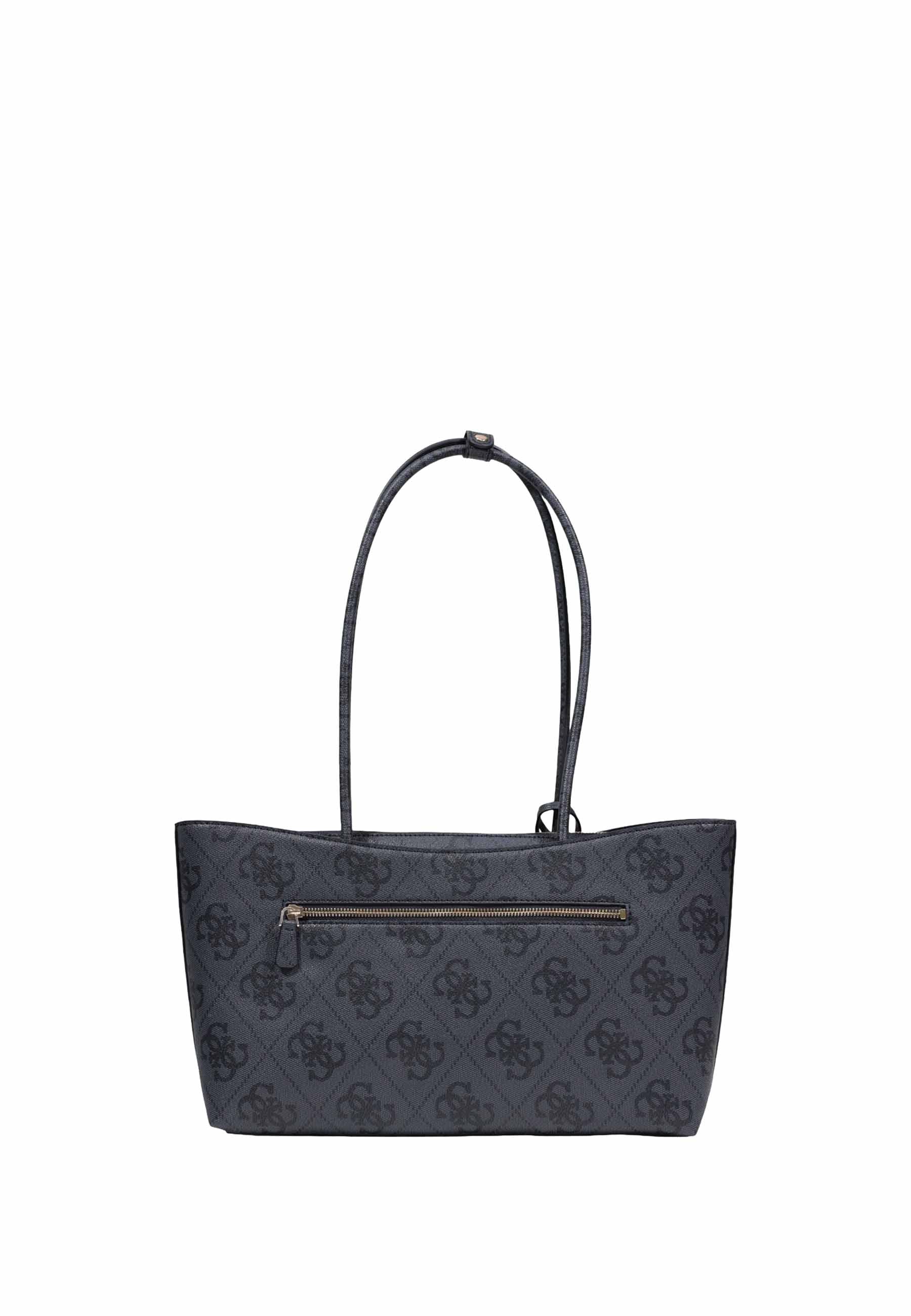 Guess Shopper Donna | HWOS99 24230 - Image 3