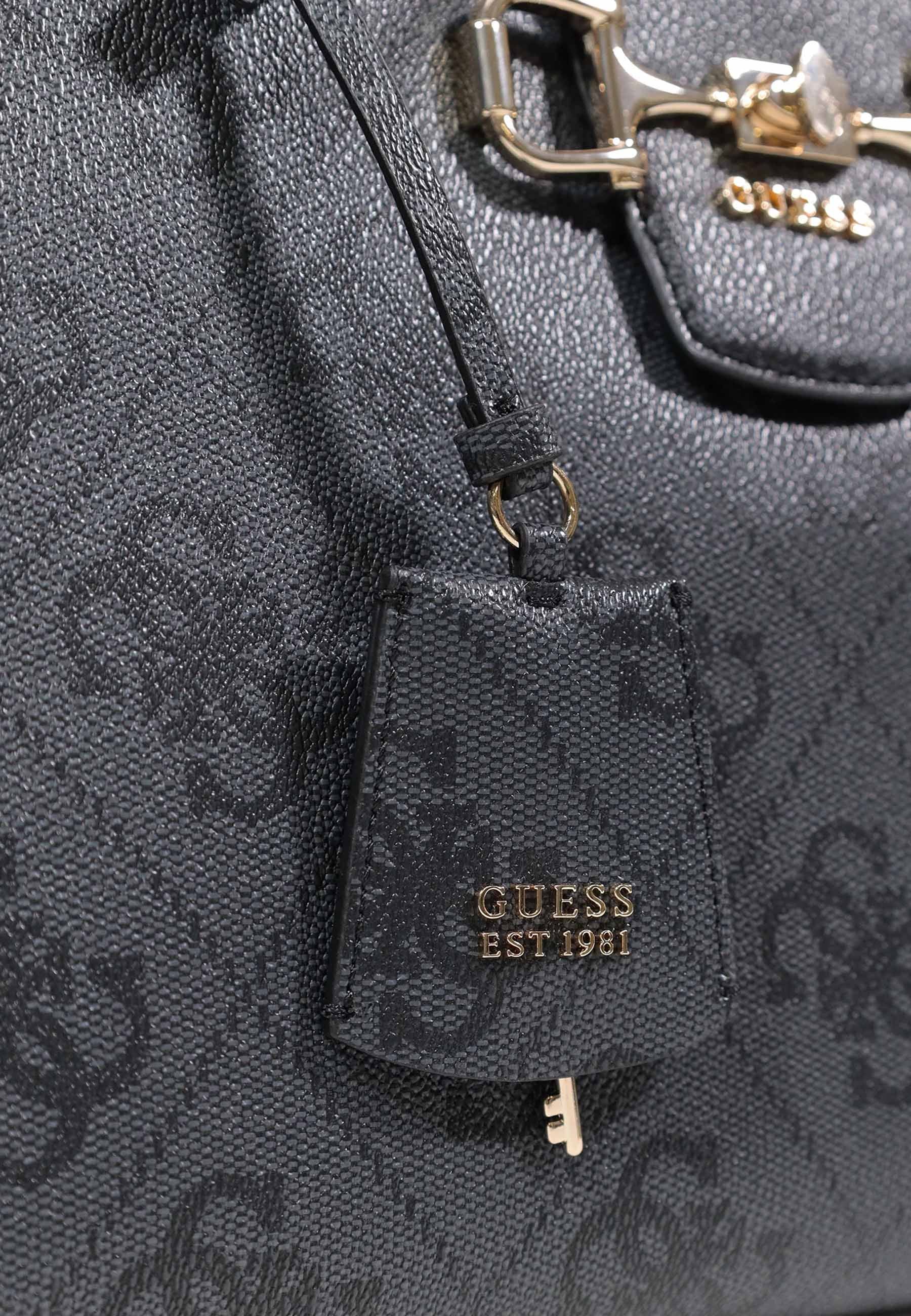 Guess Shopper Donna | HWOS99 24230 - Image 4