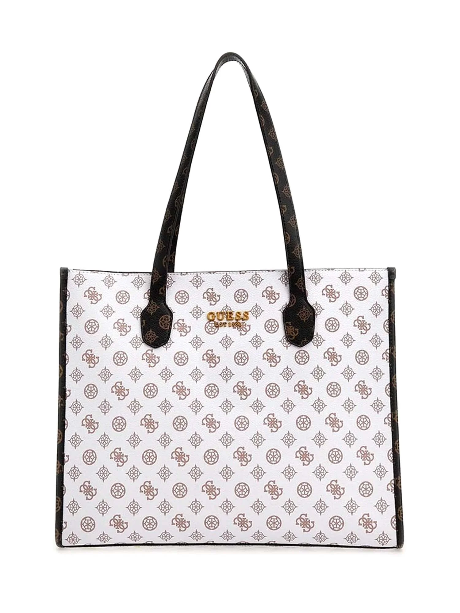 Guess Shopper Donna | HWPA86 65240