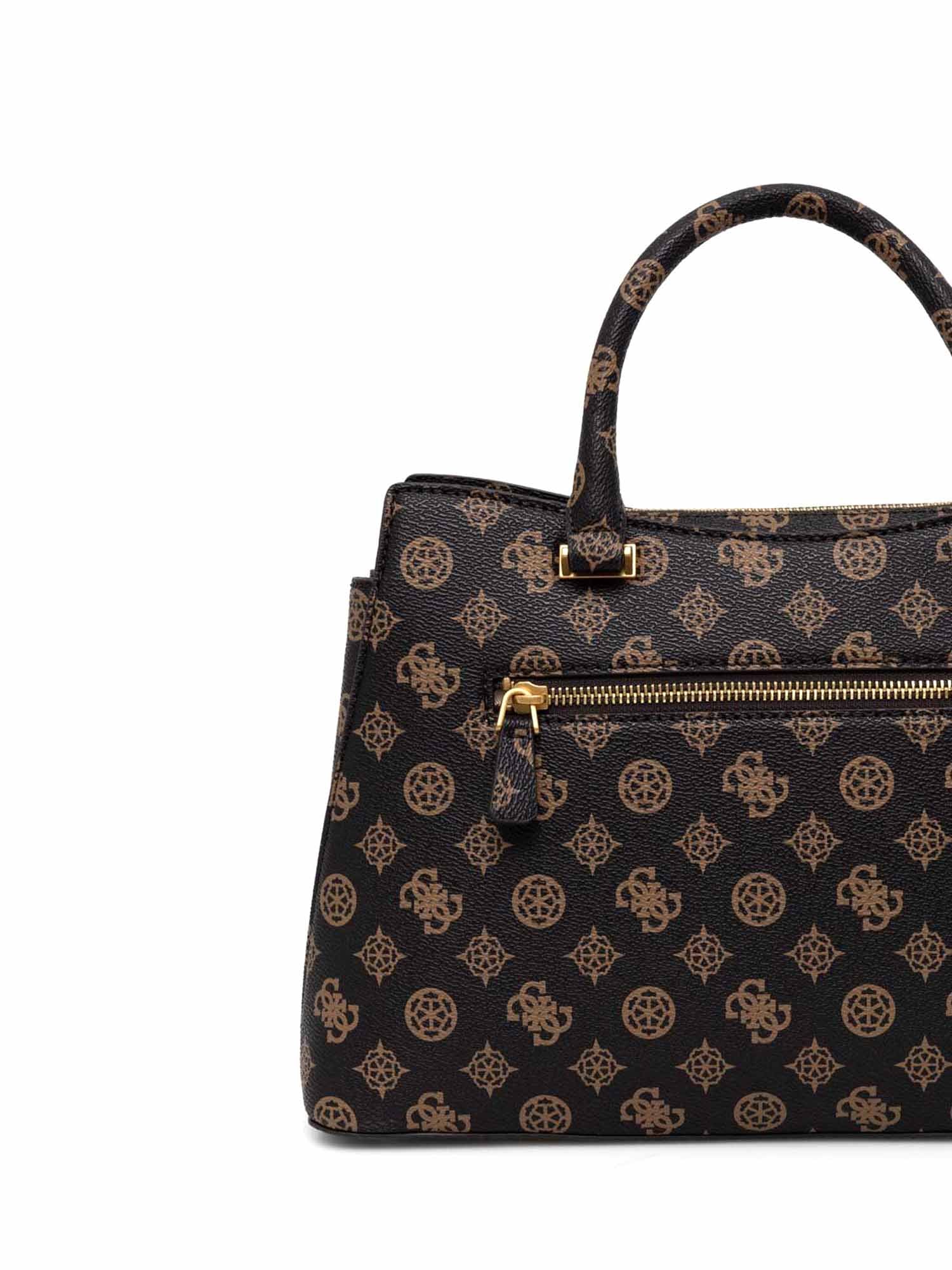 Guess Borse A Mano Donna | HWPA93 29060 - Image 7