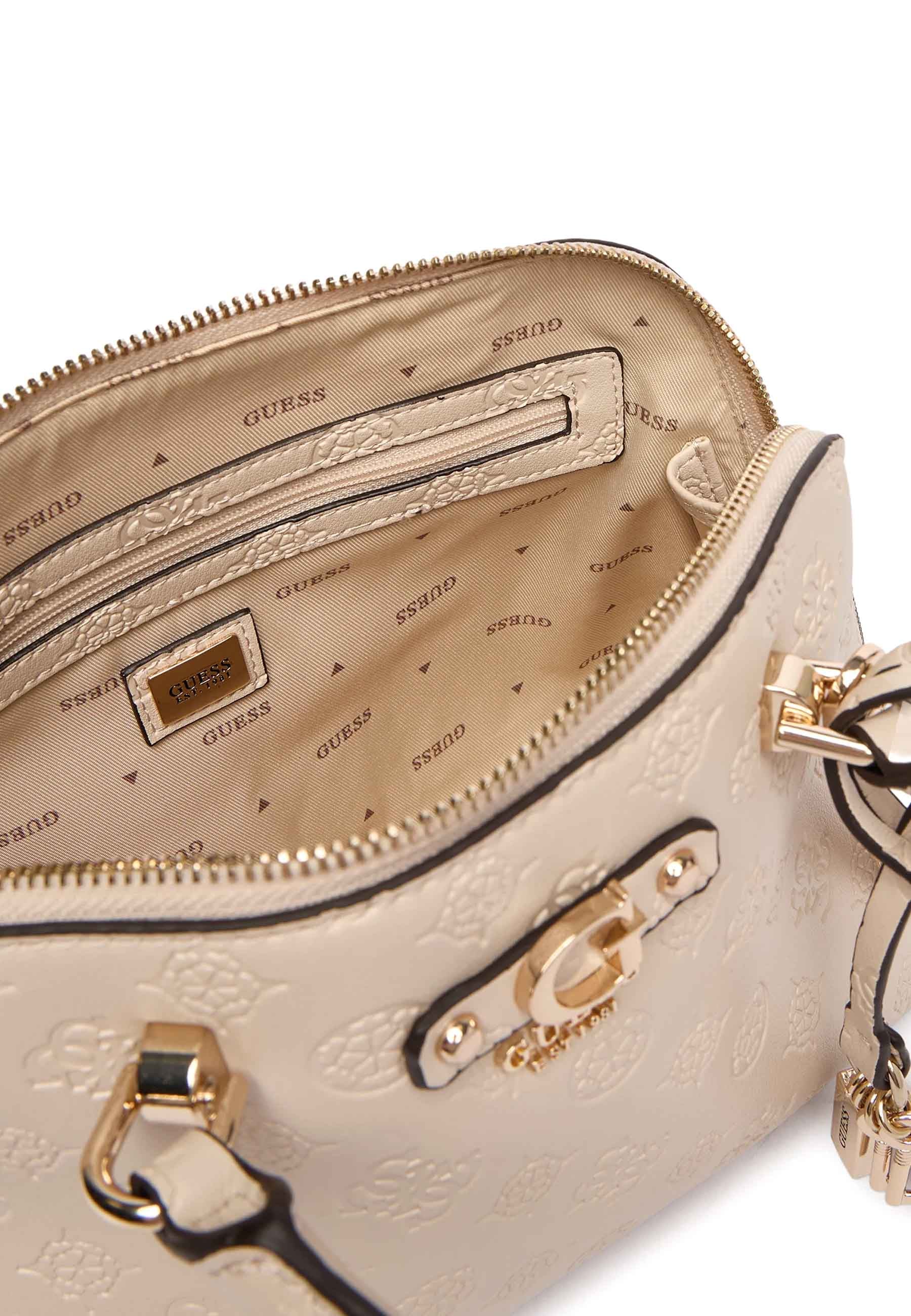 Guess Borse A Mano Donna | HWPD76 02050 - Image 9