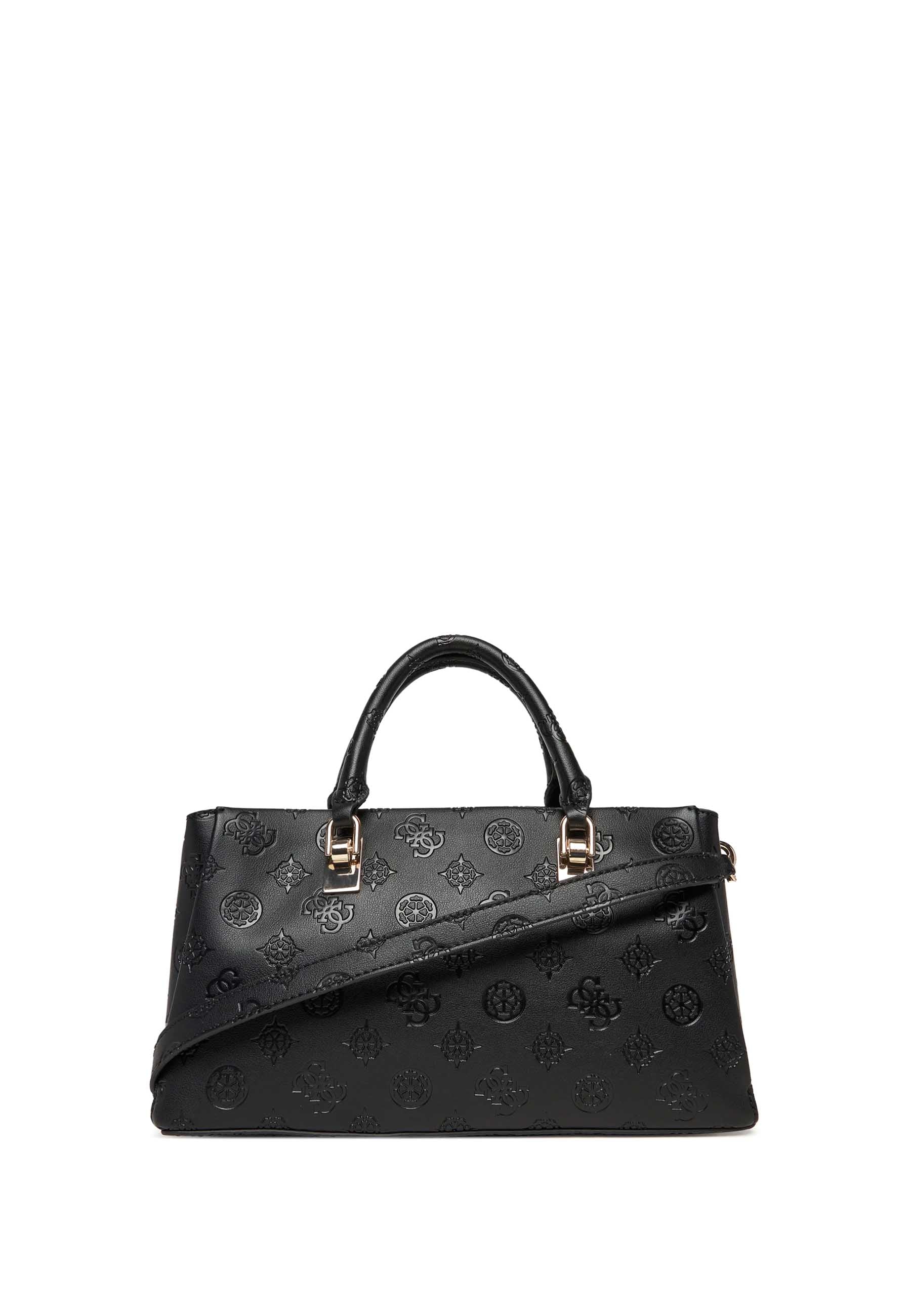 Guess Borse A Mano Donna | HWPD77 64060 - Image 2