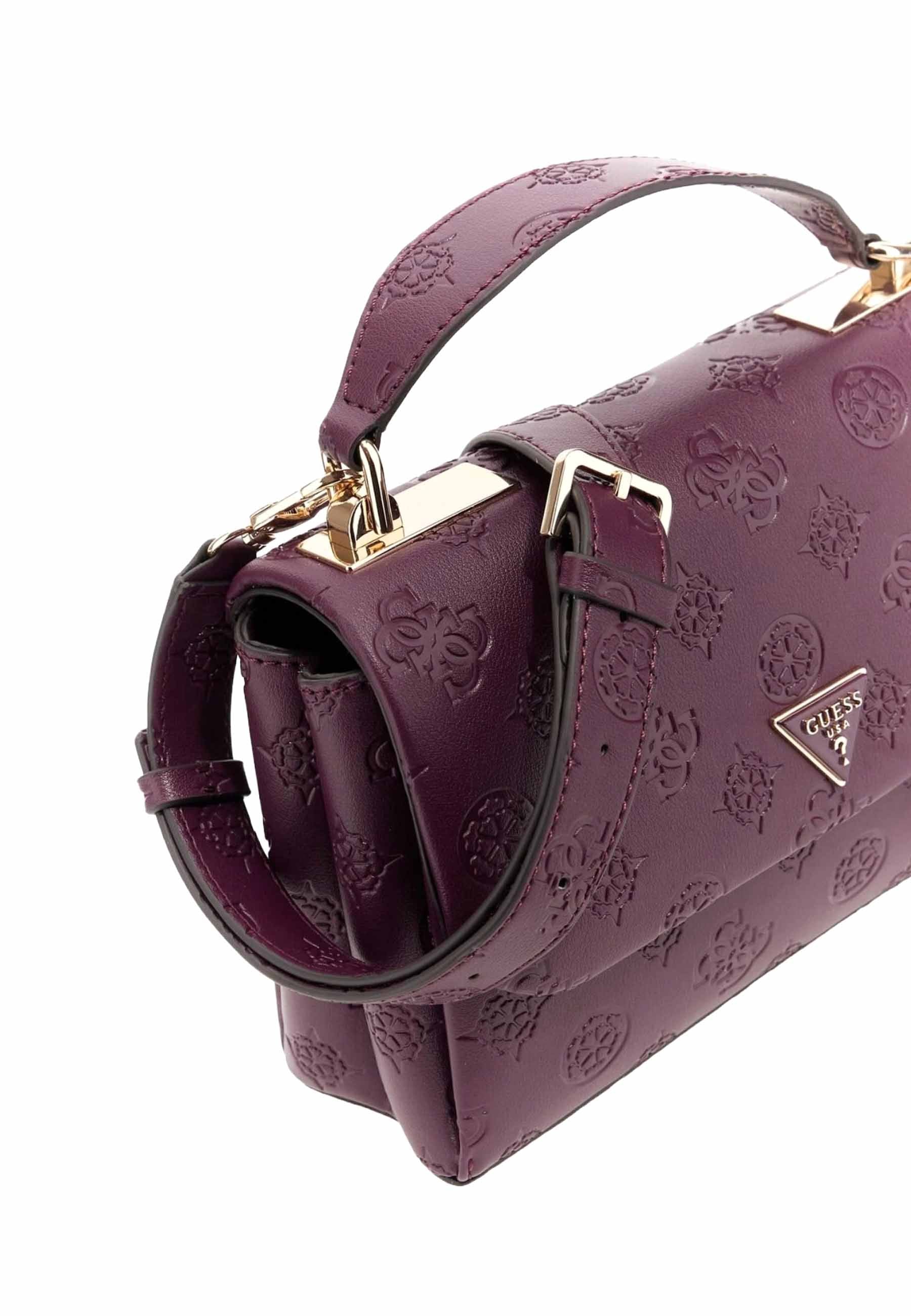 Guess Borse A Mano Donna | HWPD77 64200 - Image 10