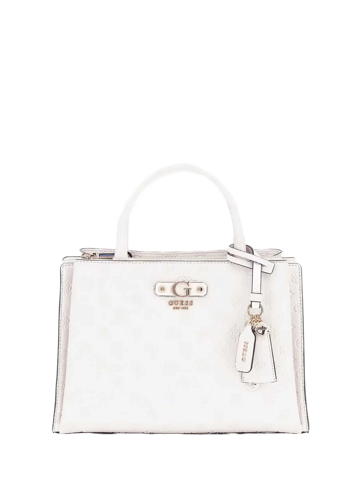 Guess Borse A Mano Donna | HWPD95 29060 - Image 5