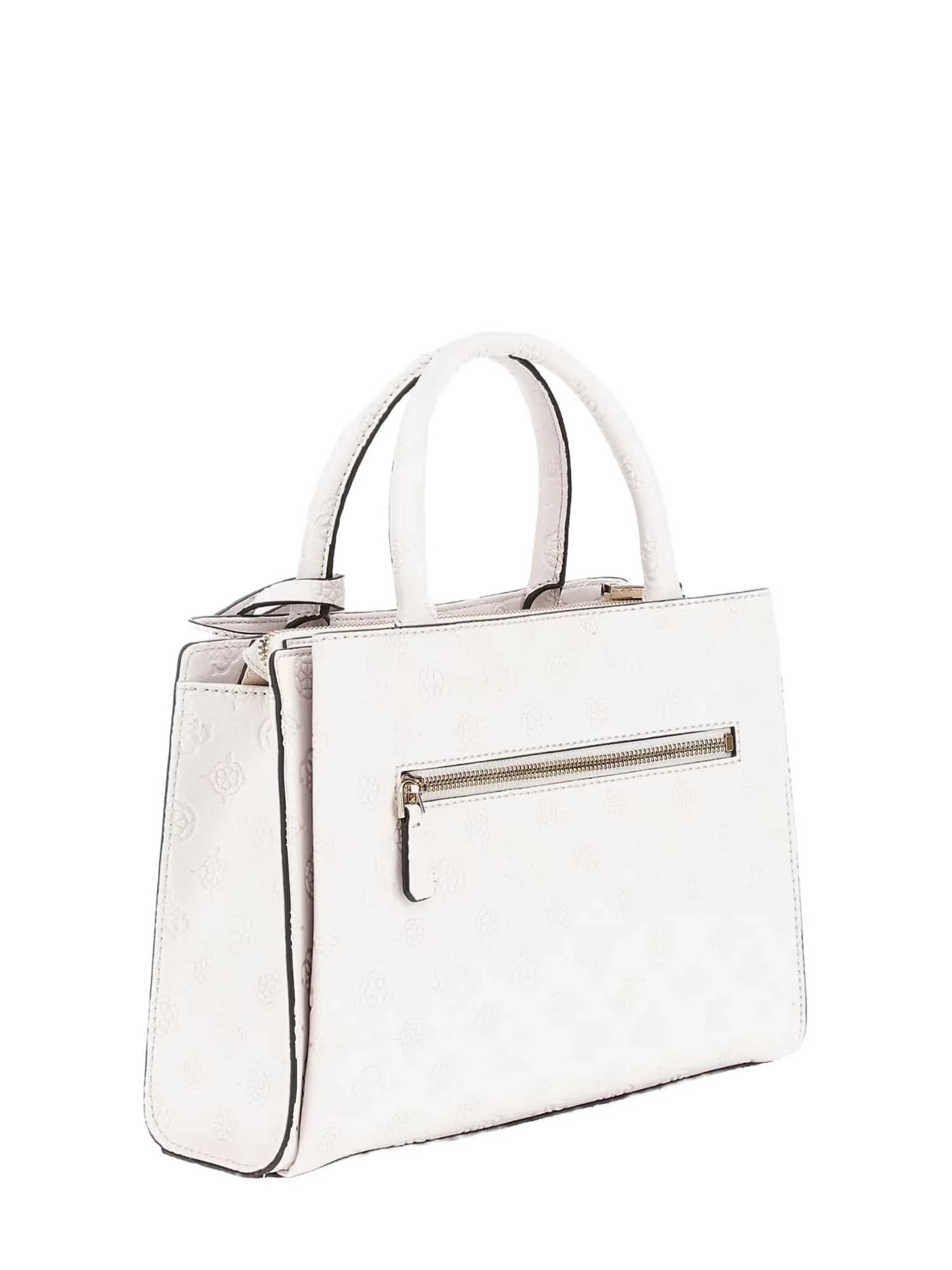 Guess Borse A Mano Donna | HWPD95 29060 - Image 6